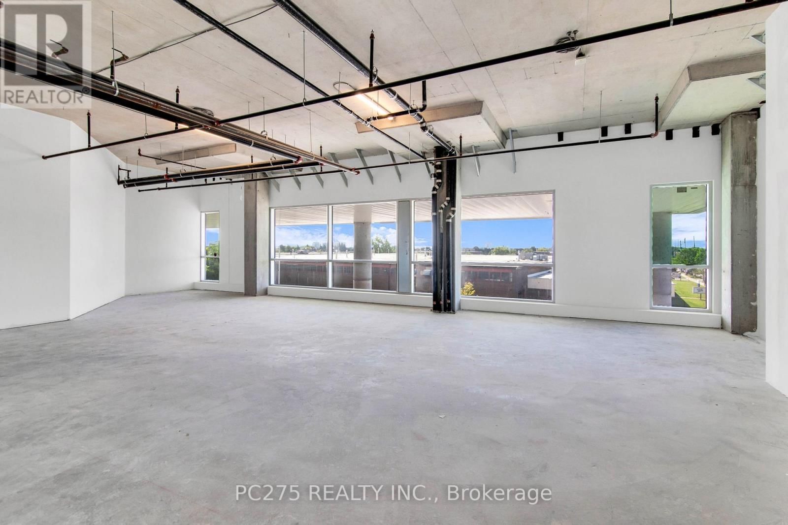 201 - 1275 FINCH AVENUE WEST Image 12