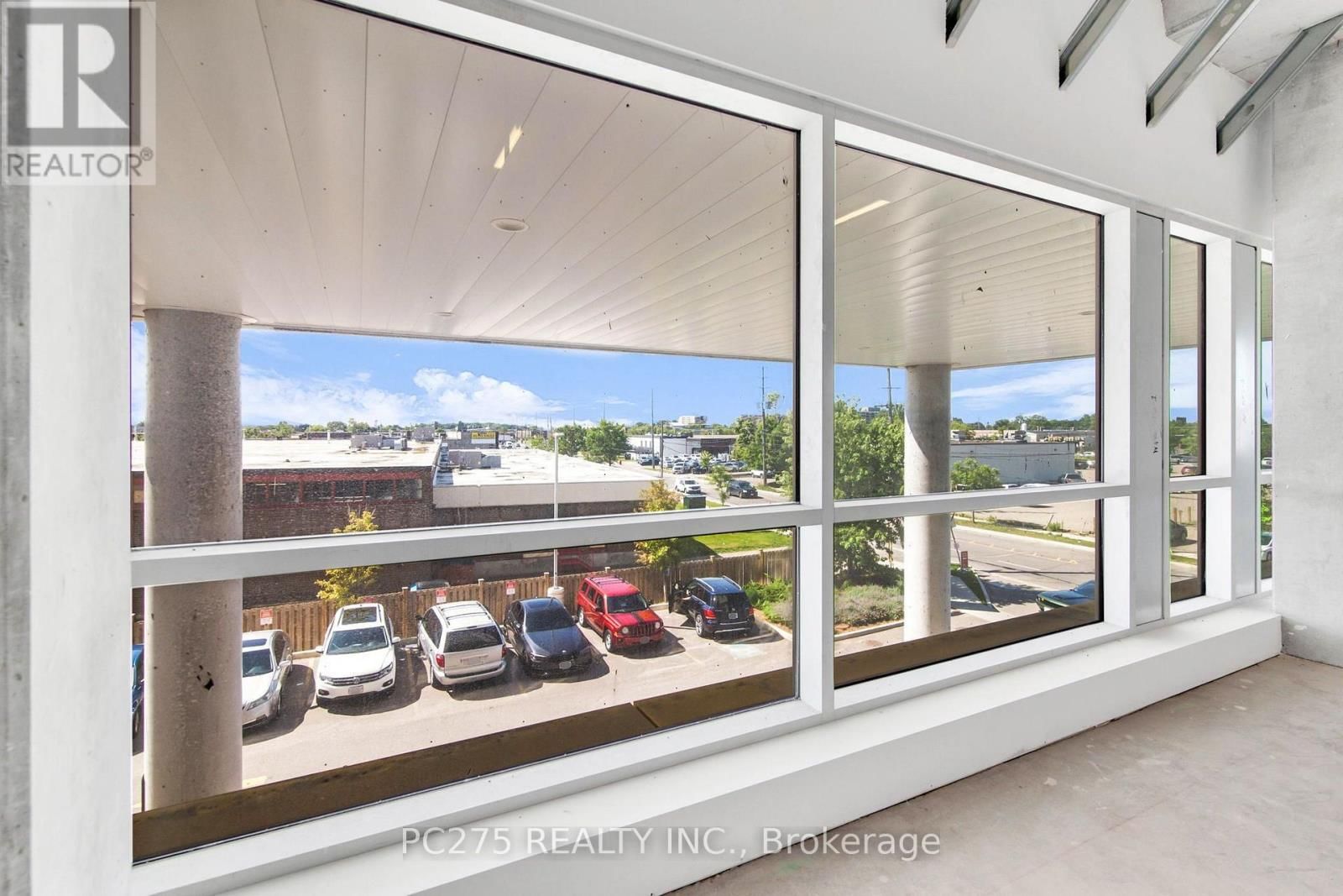 201 - 1275 FINCH AVENUE WEST Image 13