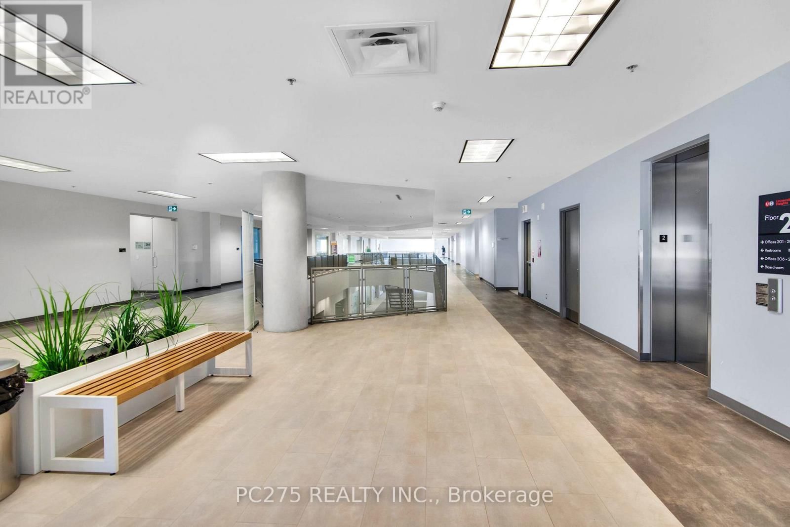 201 - 1275 FINCH AVENUE WEST Image 14