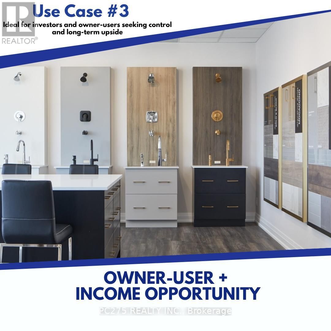 709 - 1275 FINCH AVENUE WEST Image 6