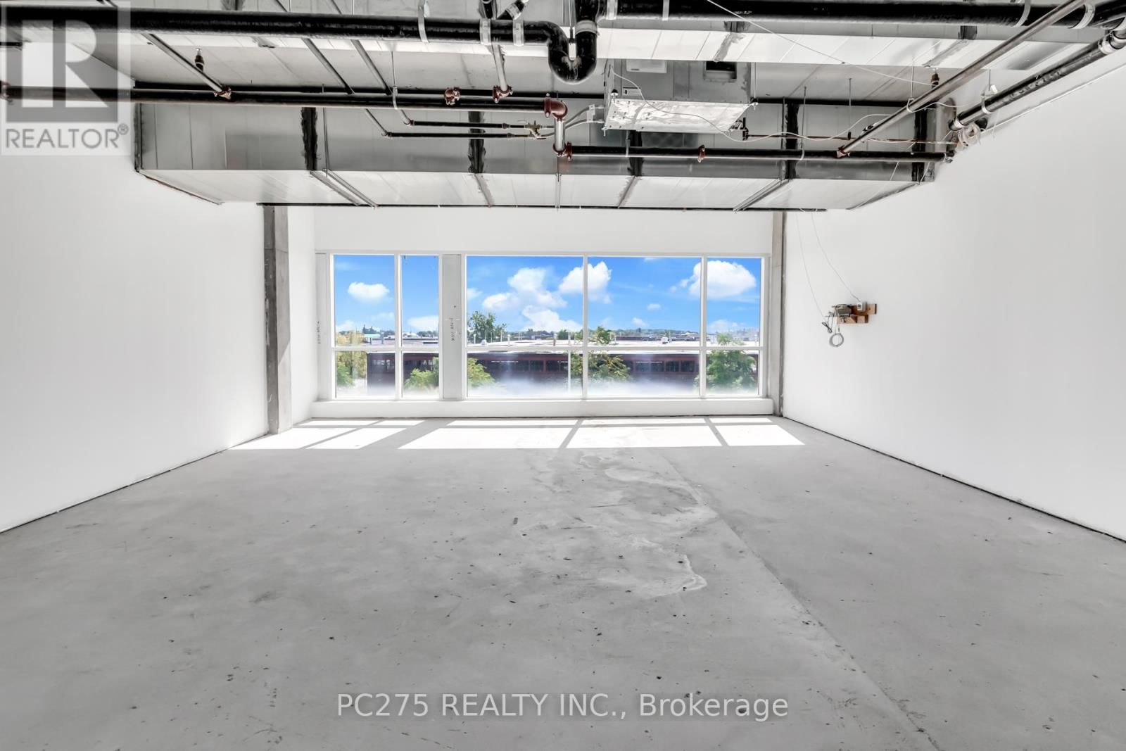 709 - 1275 FINCH AVENUE WEST Image 8