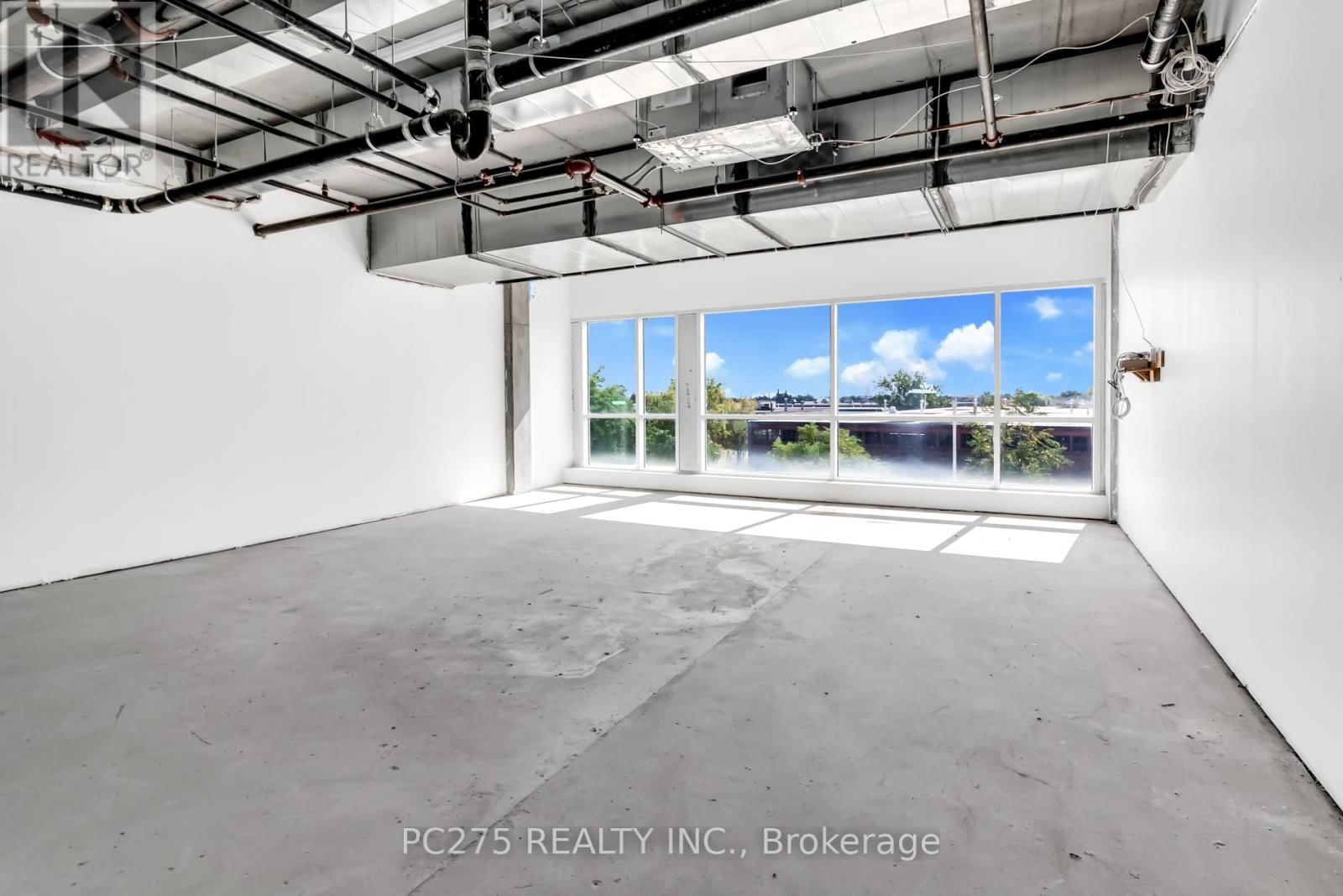 709 - 1275 FINCH AVENUE WEST Image 9