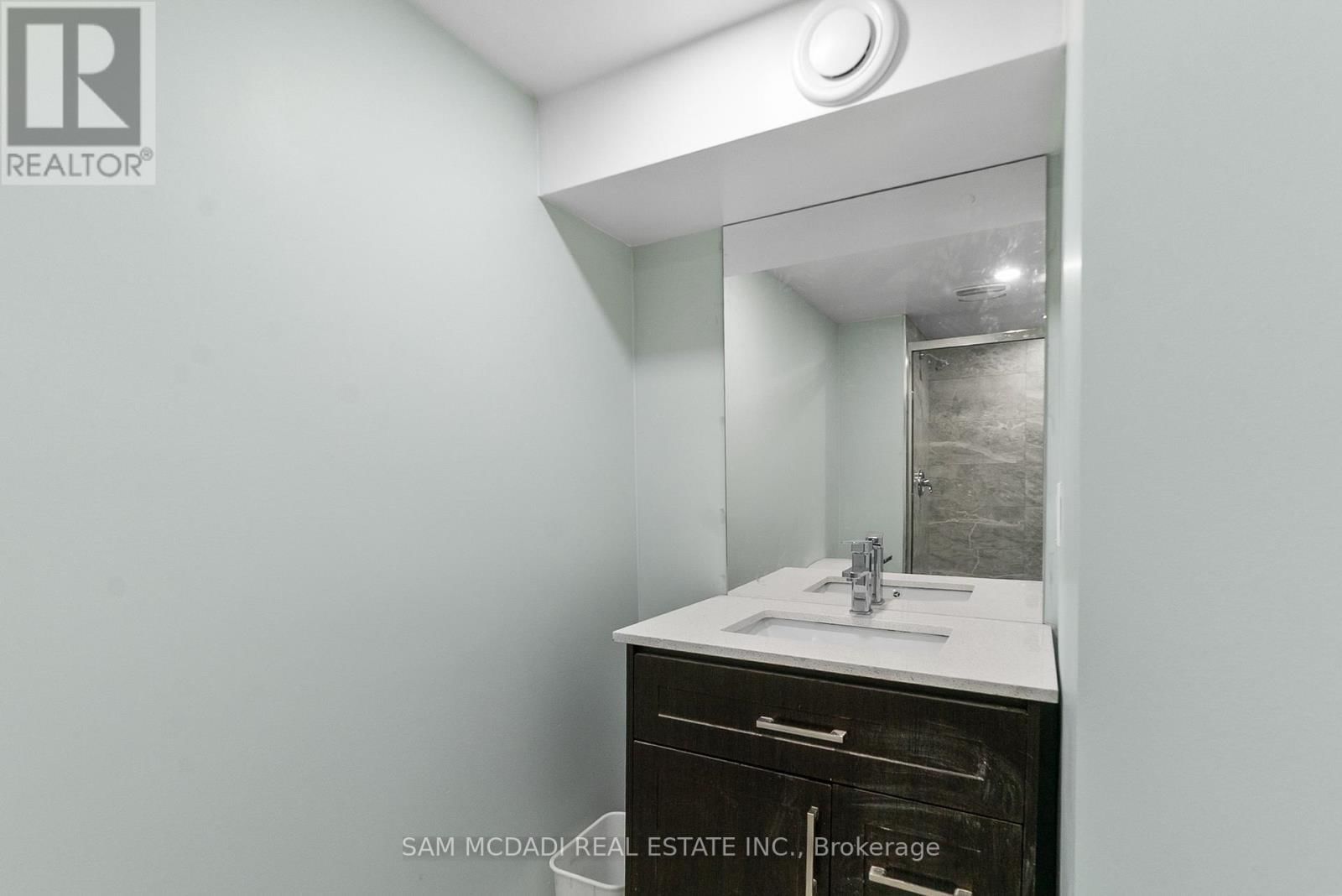 149 SUNFOREST DRIVE Image 41