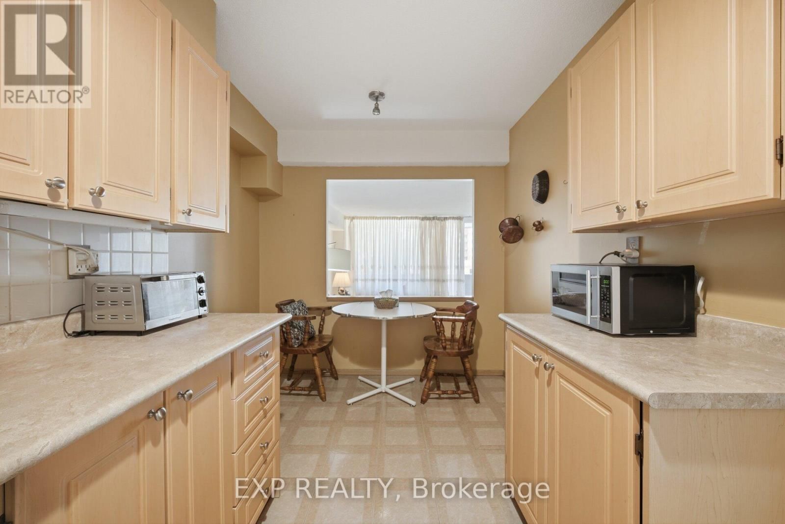 205 - 270 SCARLETT ROAD Image 13