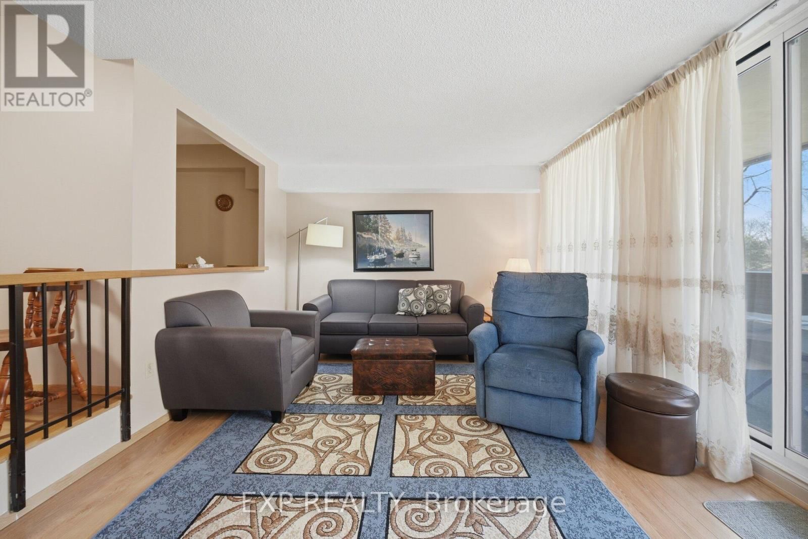 205 - 270 SCARLETT ROAD Image 17