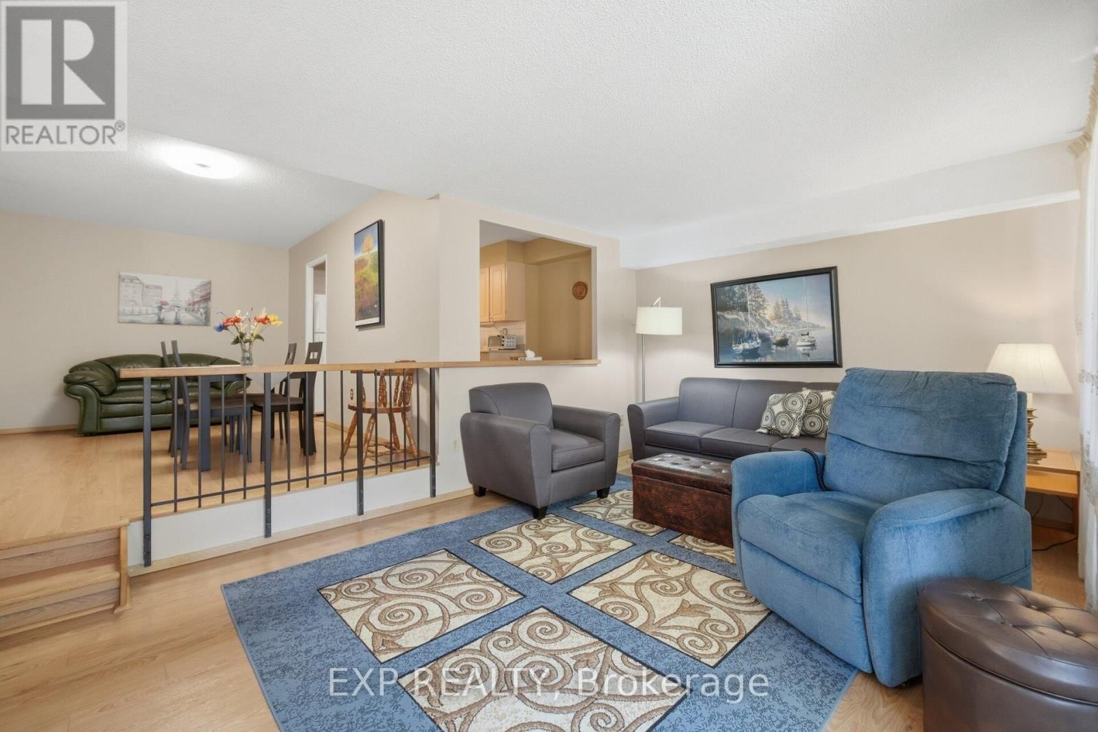 205 - 270 SCARLETT ROAD Image 18