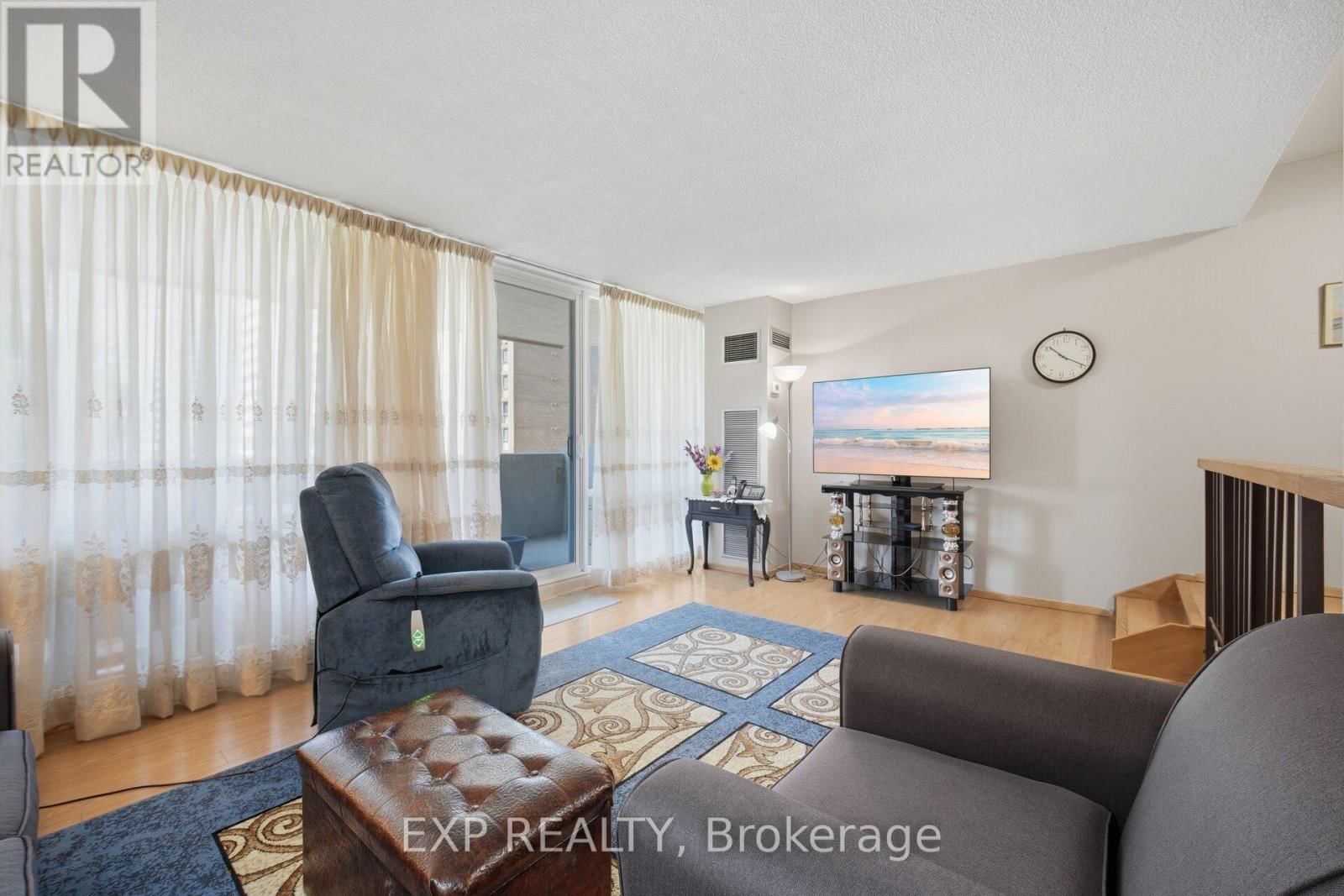 205 - 270 SCARLETT ROAD Image 19