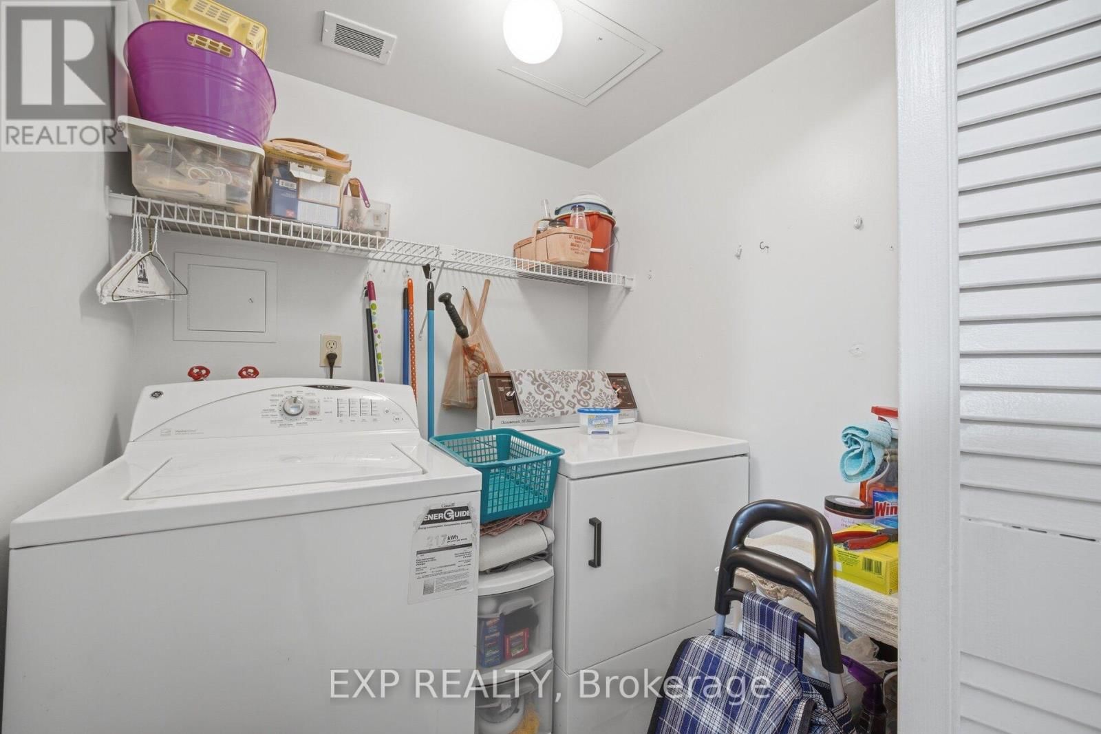 205 - 270 SCARLETT ROAD Image 26