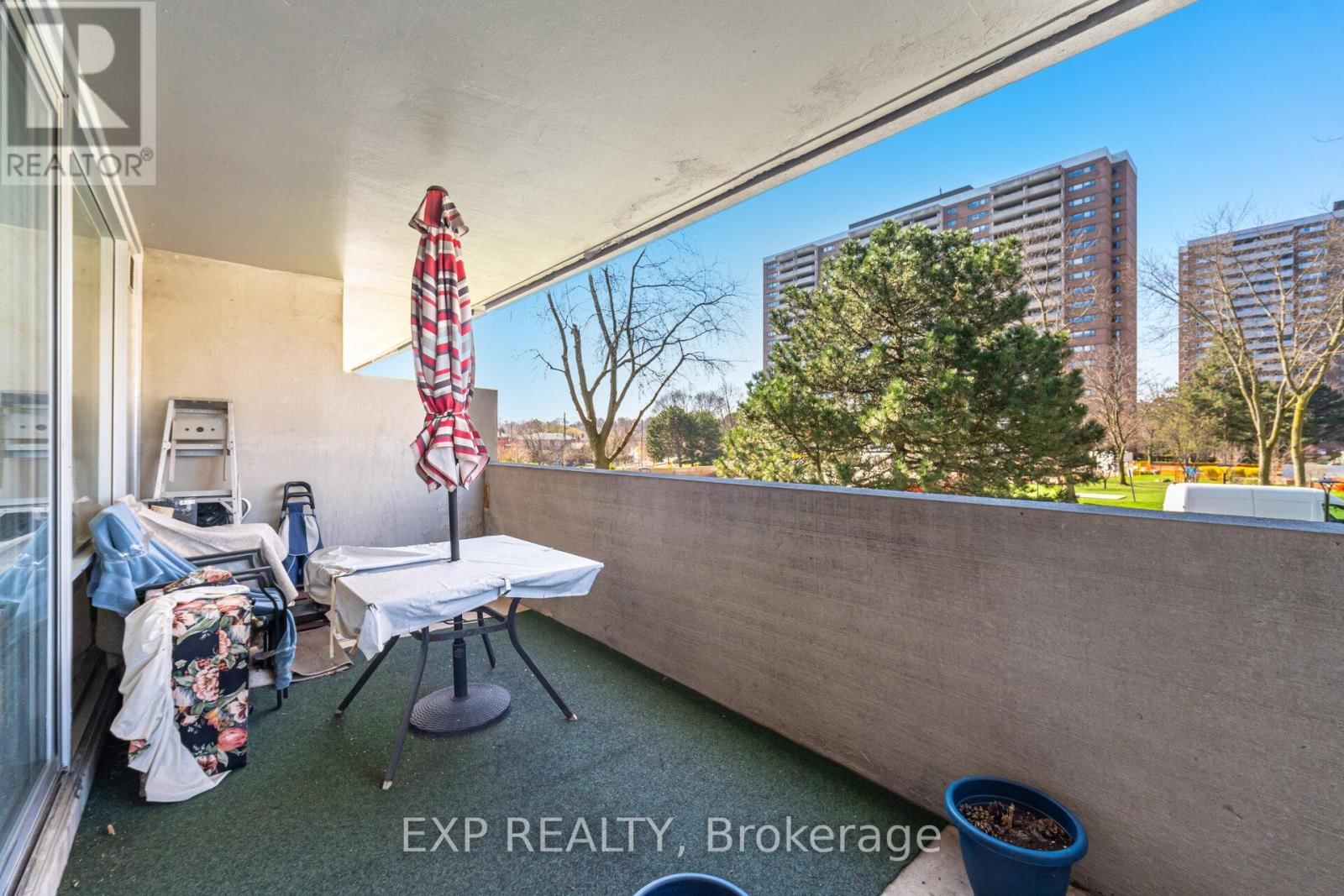 205 - 270 SCARLETT ROAD Image 27