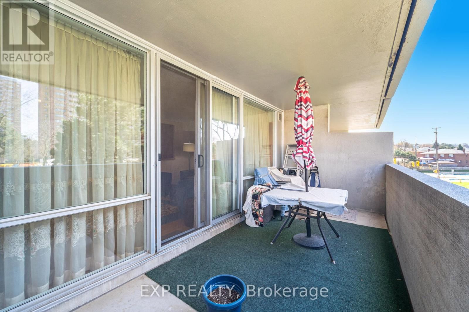 205 - 270 SCARLETT ROAD Image 28