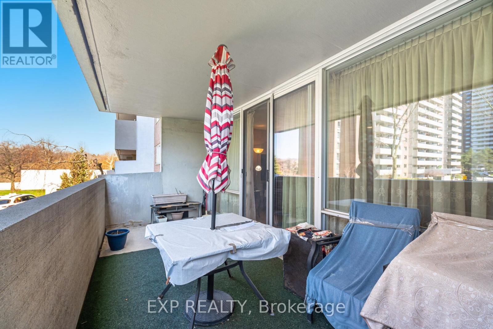 205 - 270 SCARLETT ROAD Image 29