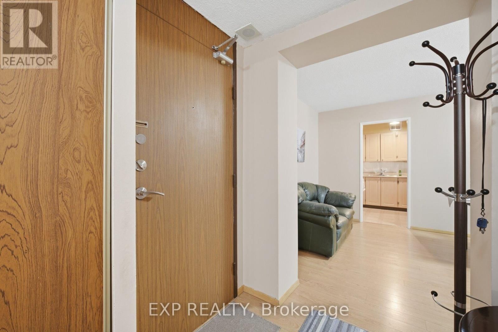 205 - 270 SCARLETT ROAD Image 6