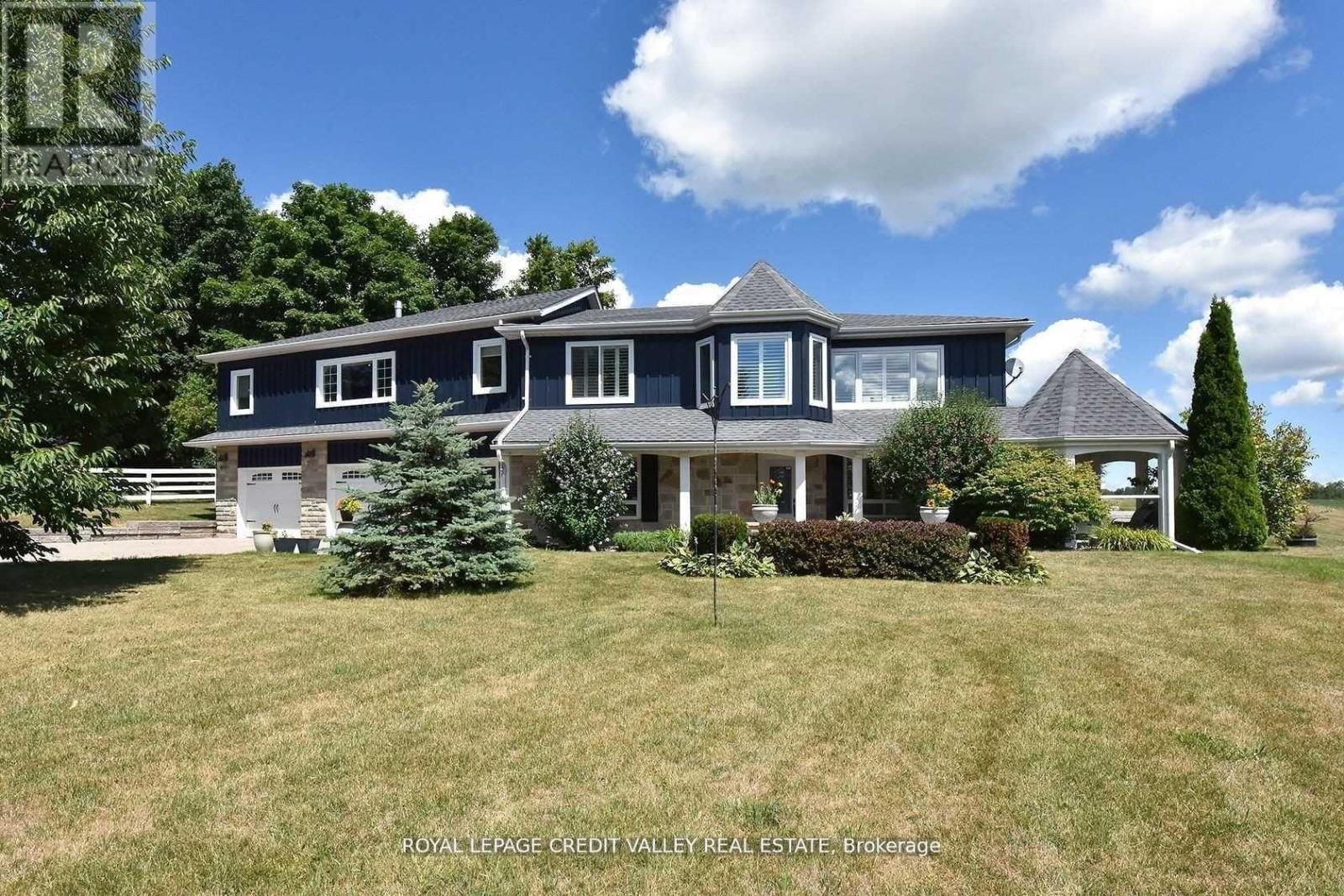 15795 WINSTON CHURCHILL BOULEVARD Image 1