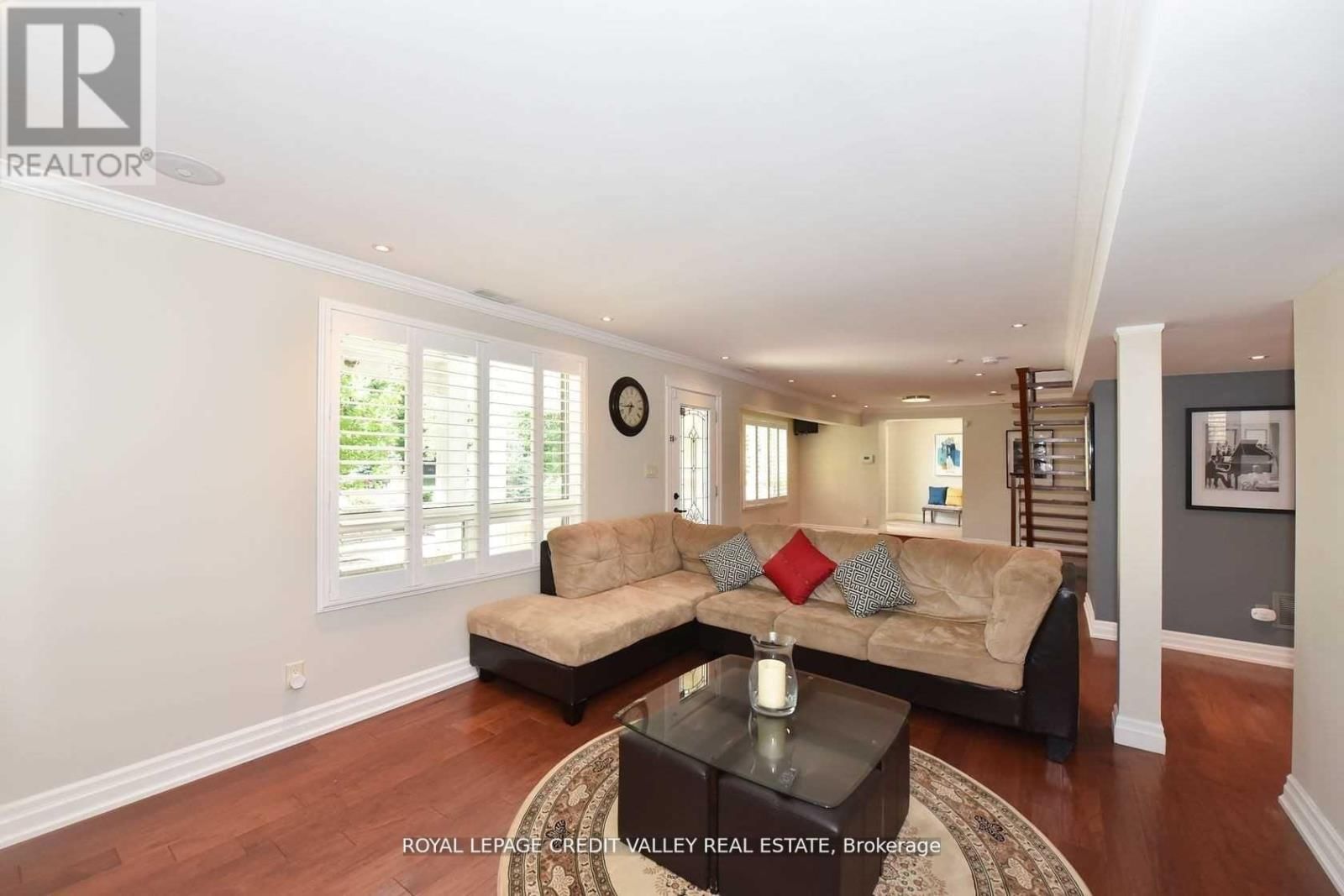 15795 WINSTON CHURCHILL BOULEVARD Image 11