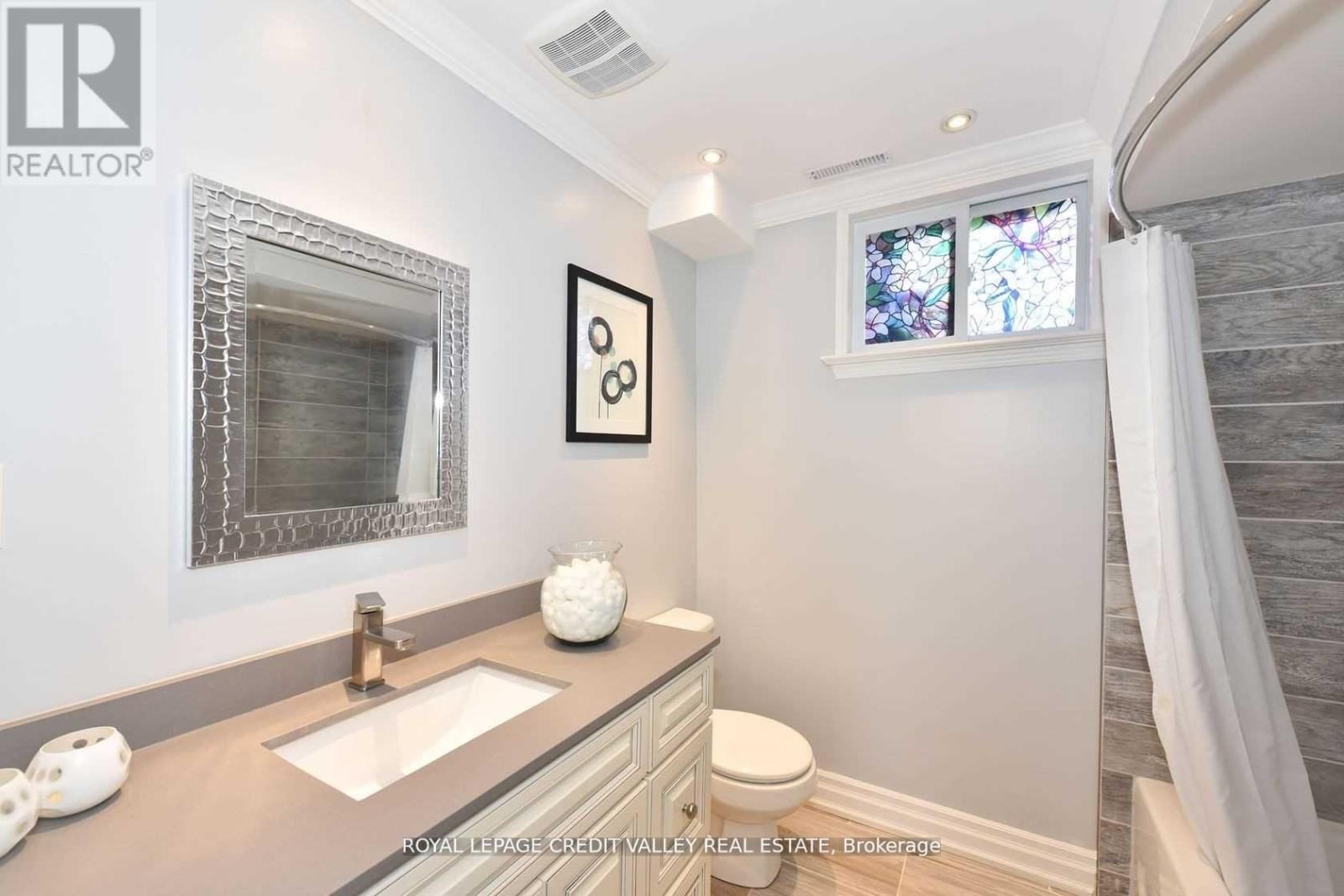 15795 WINSTON CHURCHILL BOULEVARD Image 12