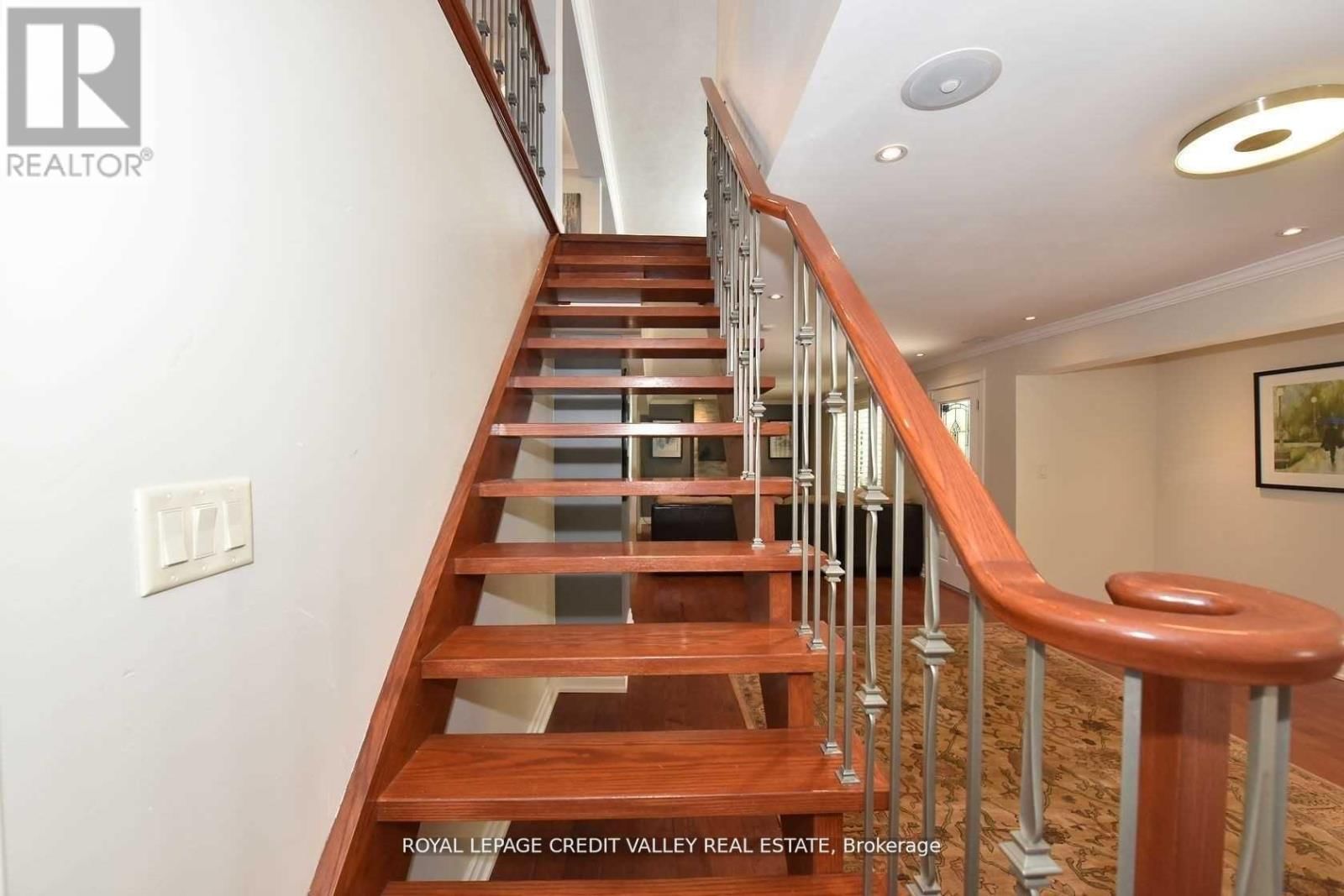 15795 WINSTON CHURCHILL BOULEVARD Image 14