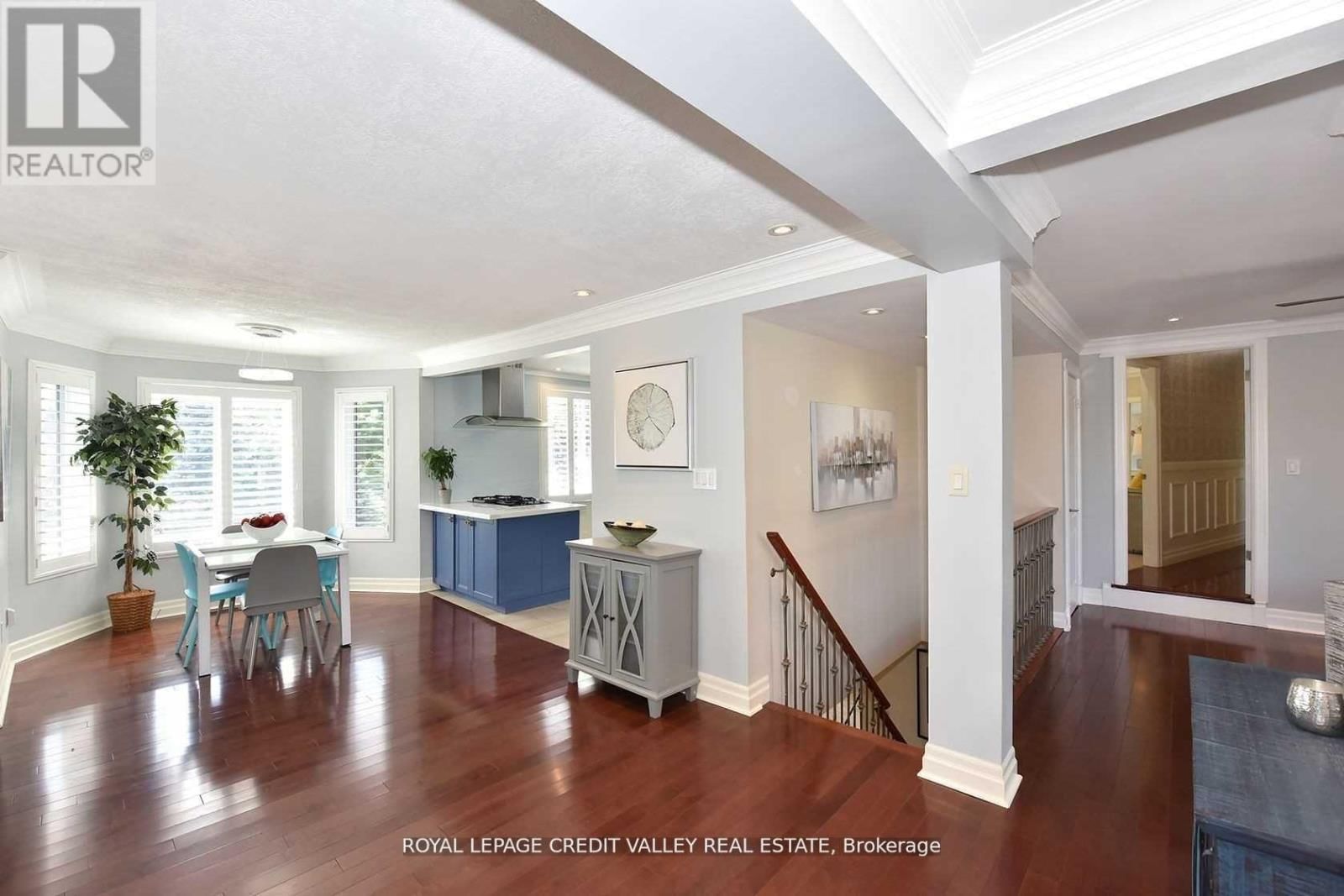 15795 WINSTON CHURCHILL BOULEVARD Image 15