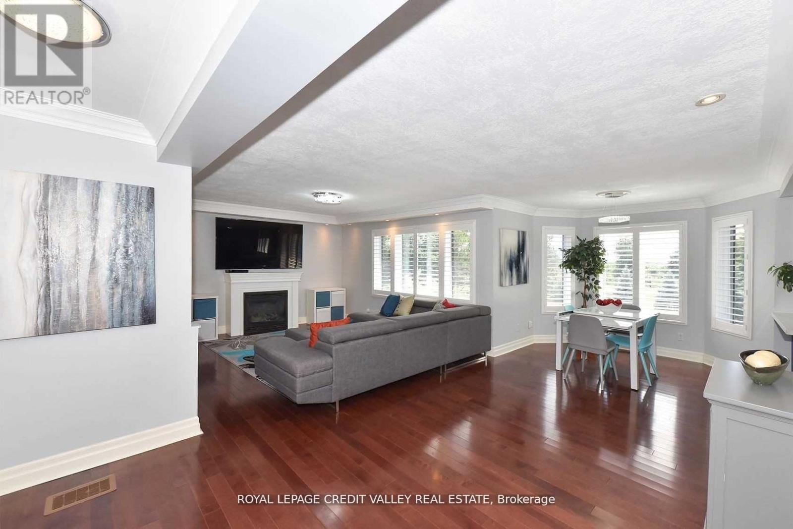 15795 WINSTON CHURCHILL BOULEVARD Image 16