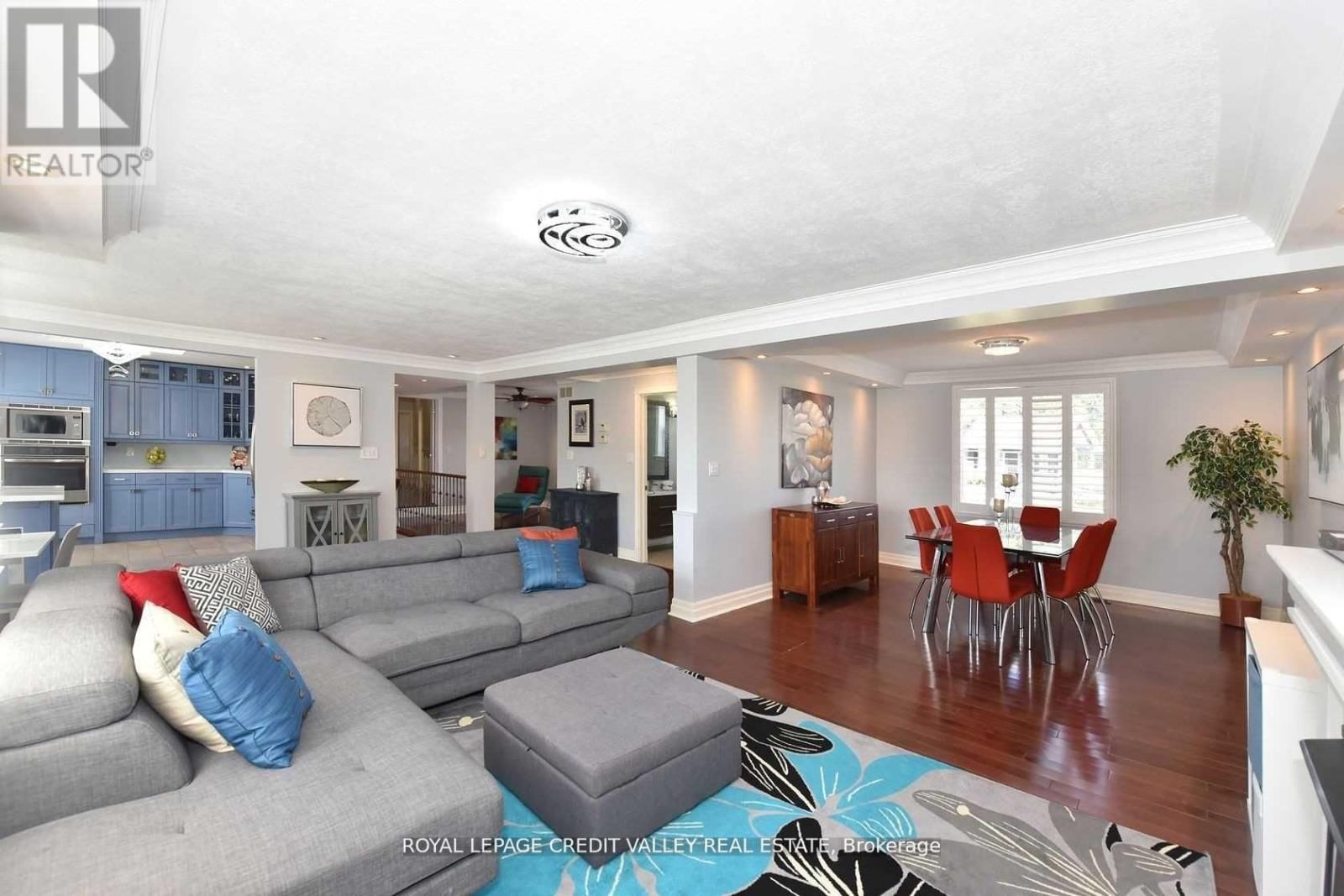 15795 WINSTON CHURCHILL BOULEVARD Image 17