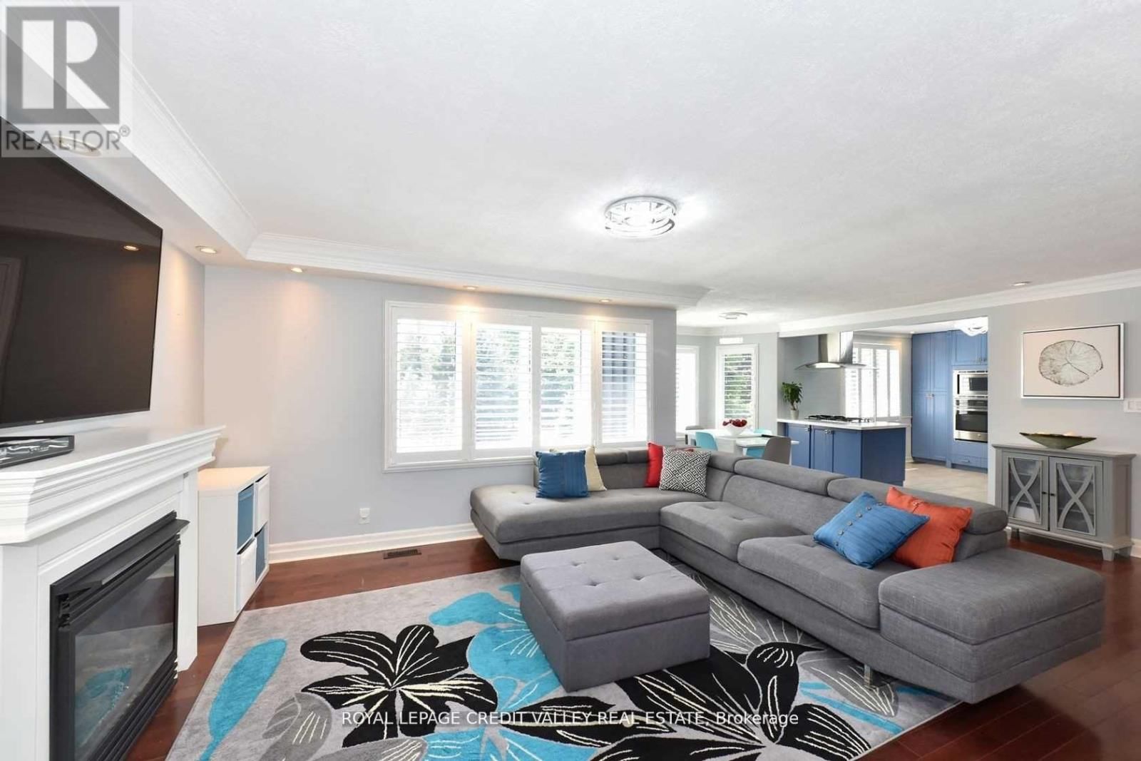 15795 WINSTON CHURCHILL BOULEVARD Image 18