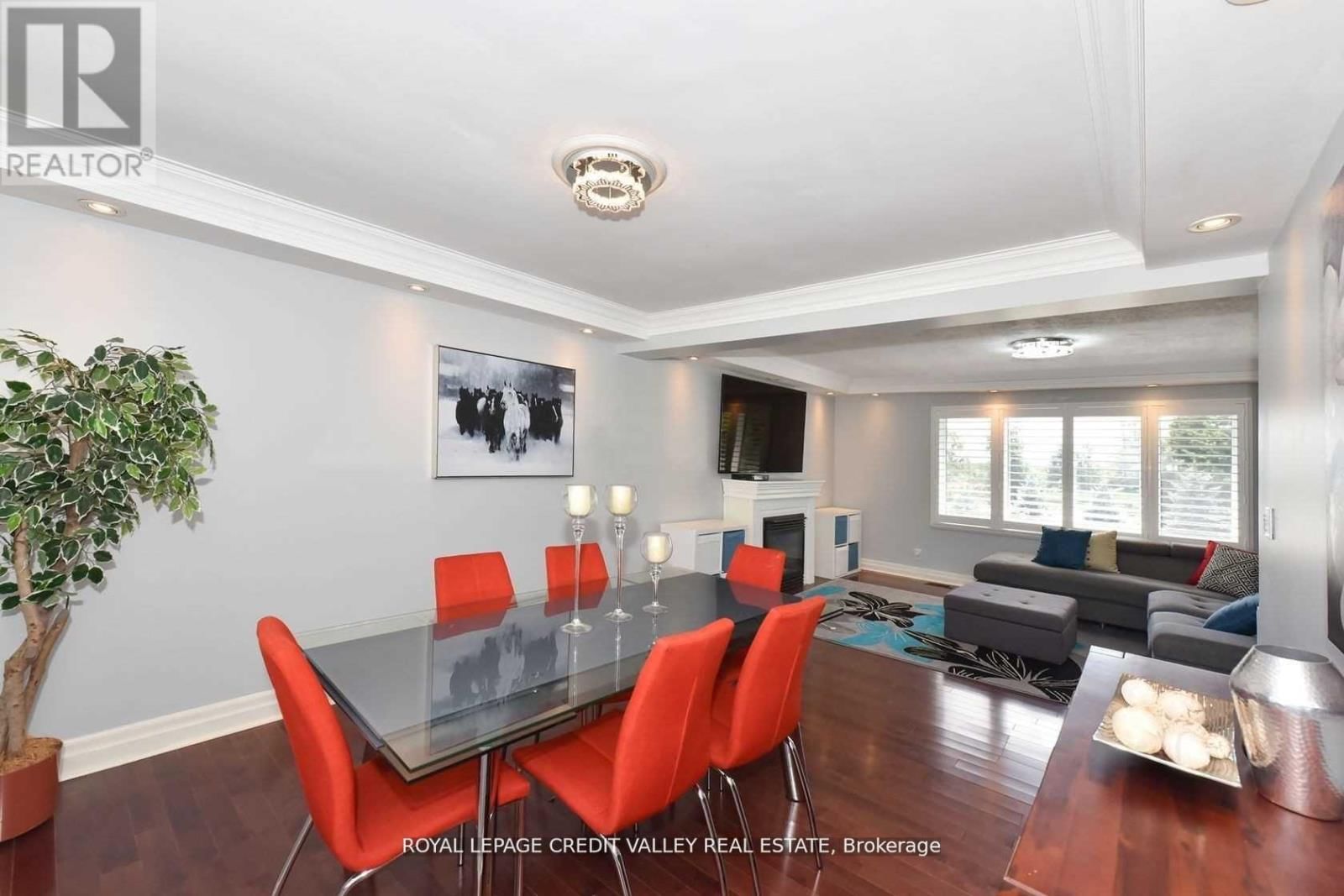 15795 WINSTON CHURCHILL BOULEVARD Image 19