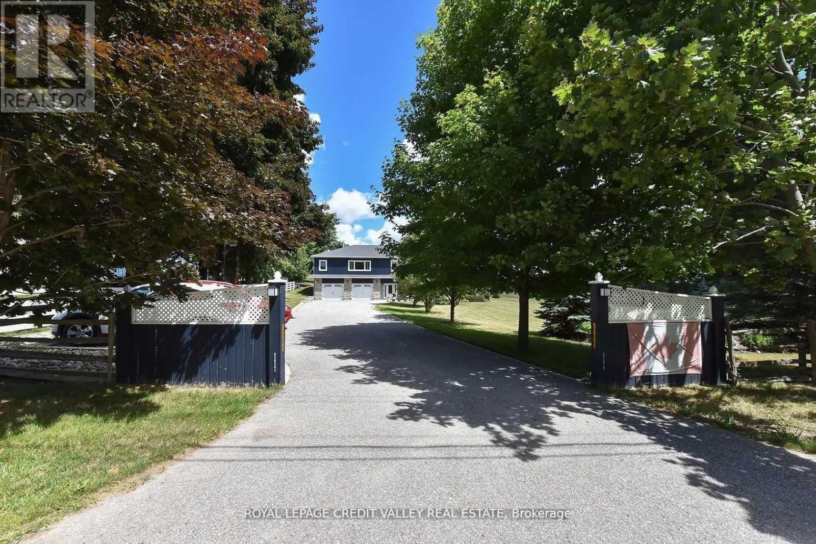 15795 WINSTON CHURCHILL BOULEVARD Image 2