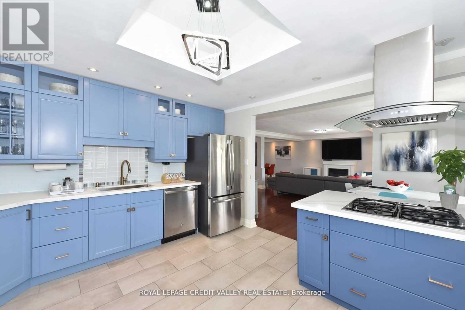 15795 WINSTON CHURCHILL BOULEVARD Image 20