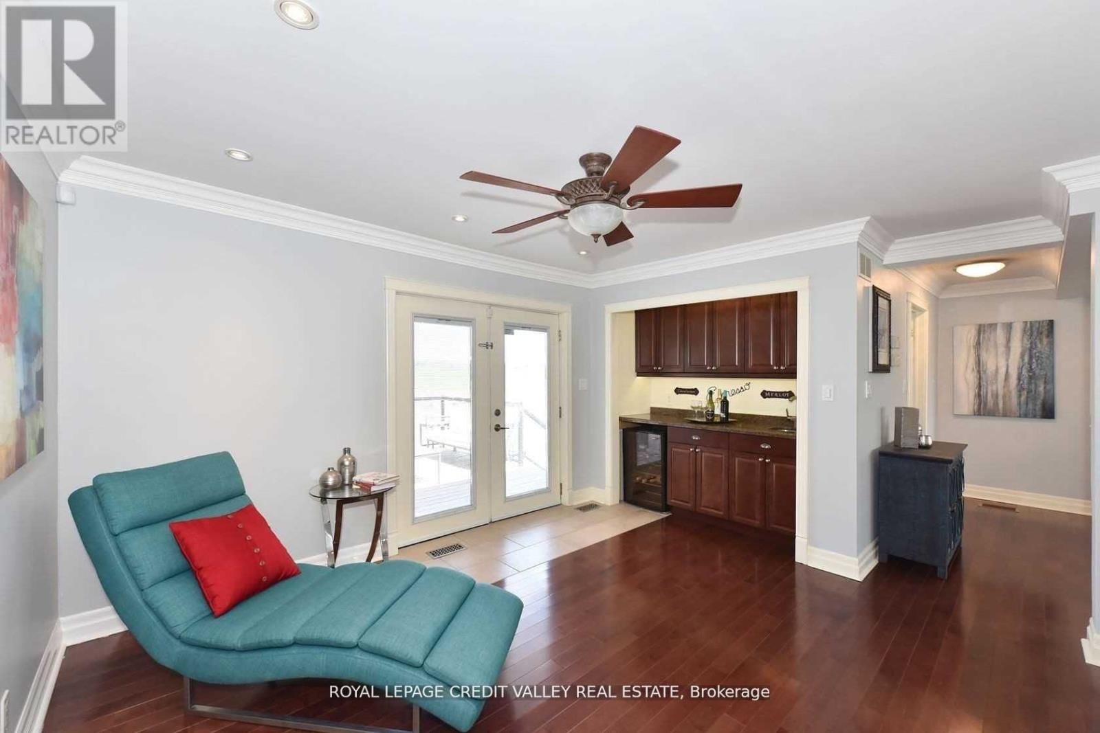 15795 WINSTON CHURCHILL BOULEVARD Image 22