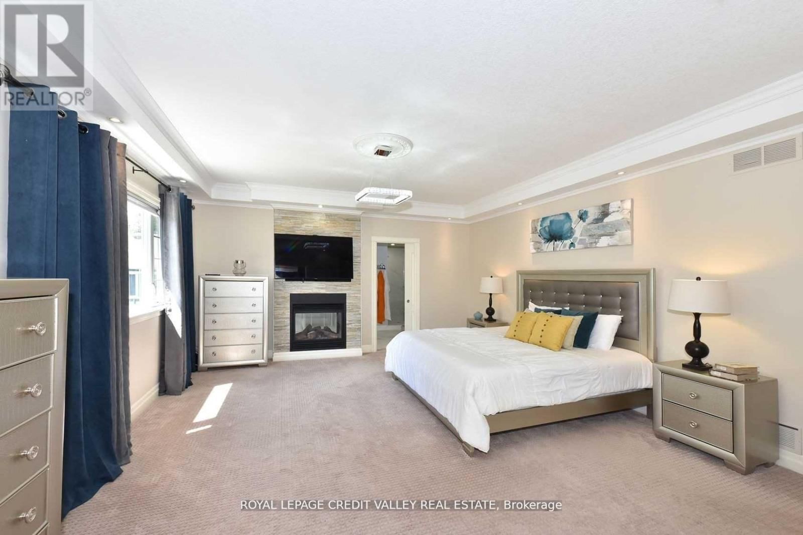 15795 WINSTON CHURCHILL BOULEVARD Image 23