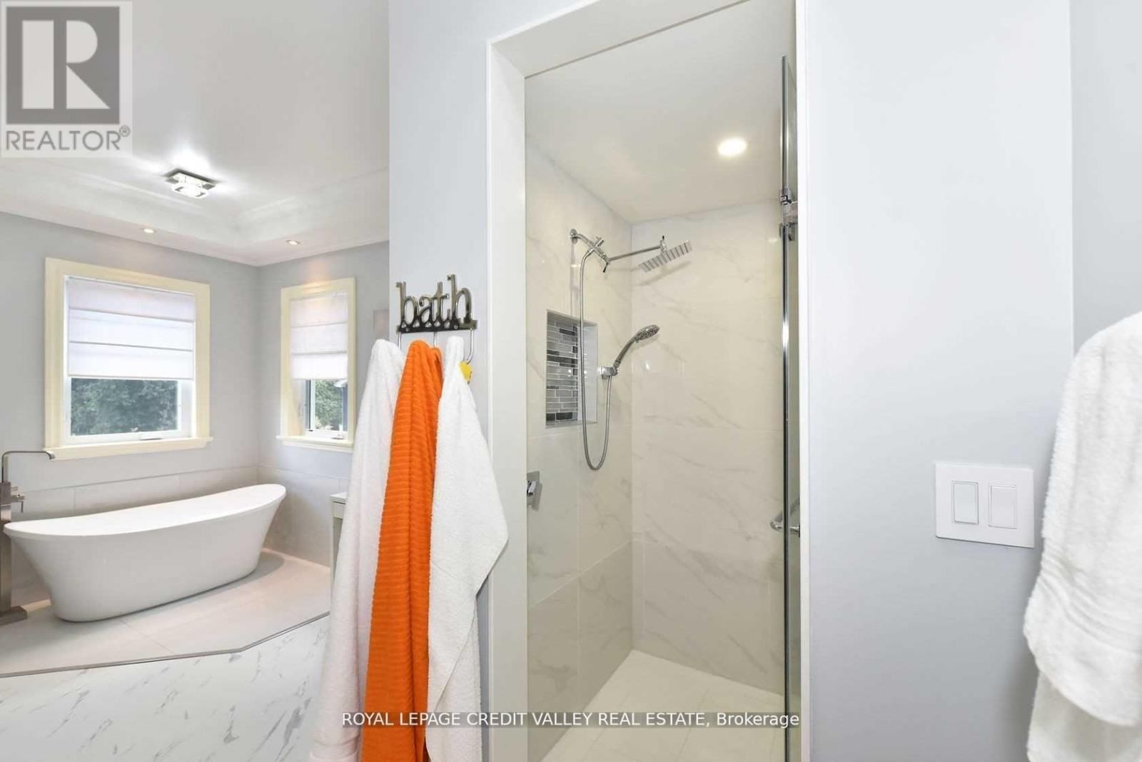 15795 WINSTON CHURCHILL BOULEVARD Image 26