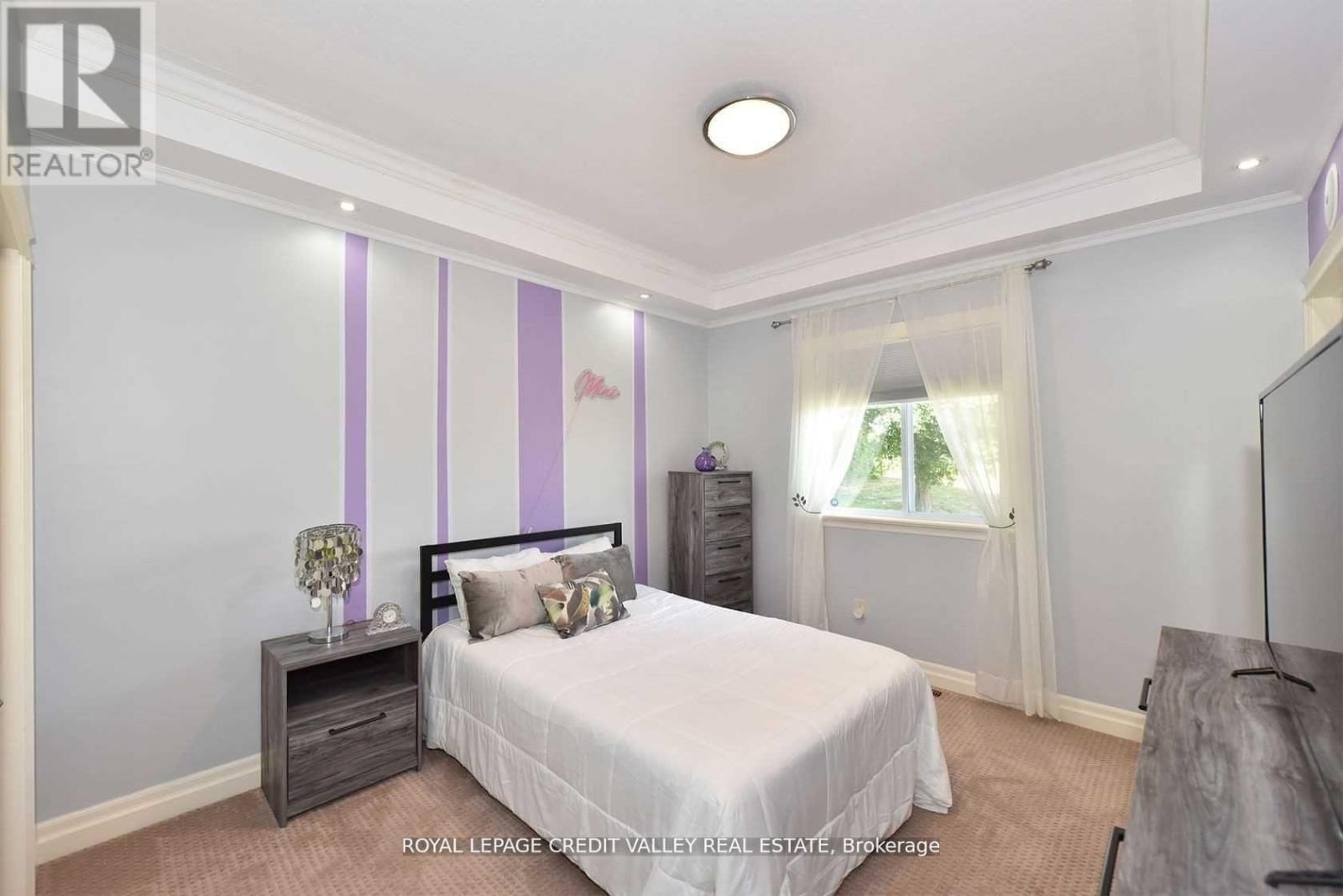 15795 WINSTON CHURCHILL BOULEVARD Image 27