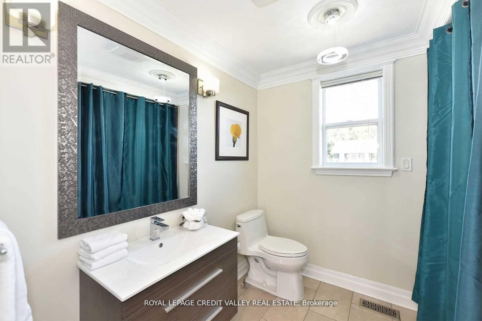 15795 WINSTON CHURCHILL BOULEVARD Image 30