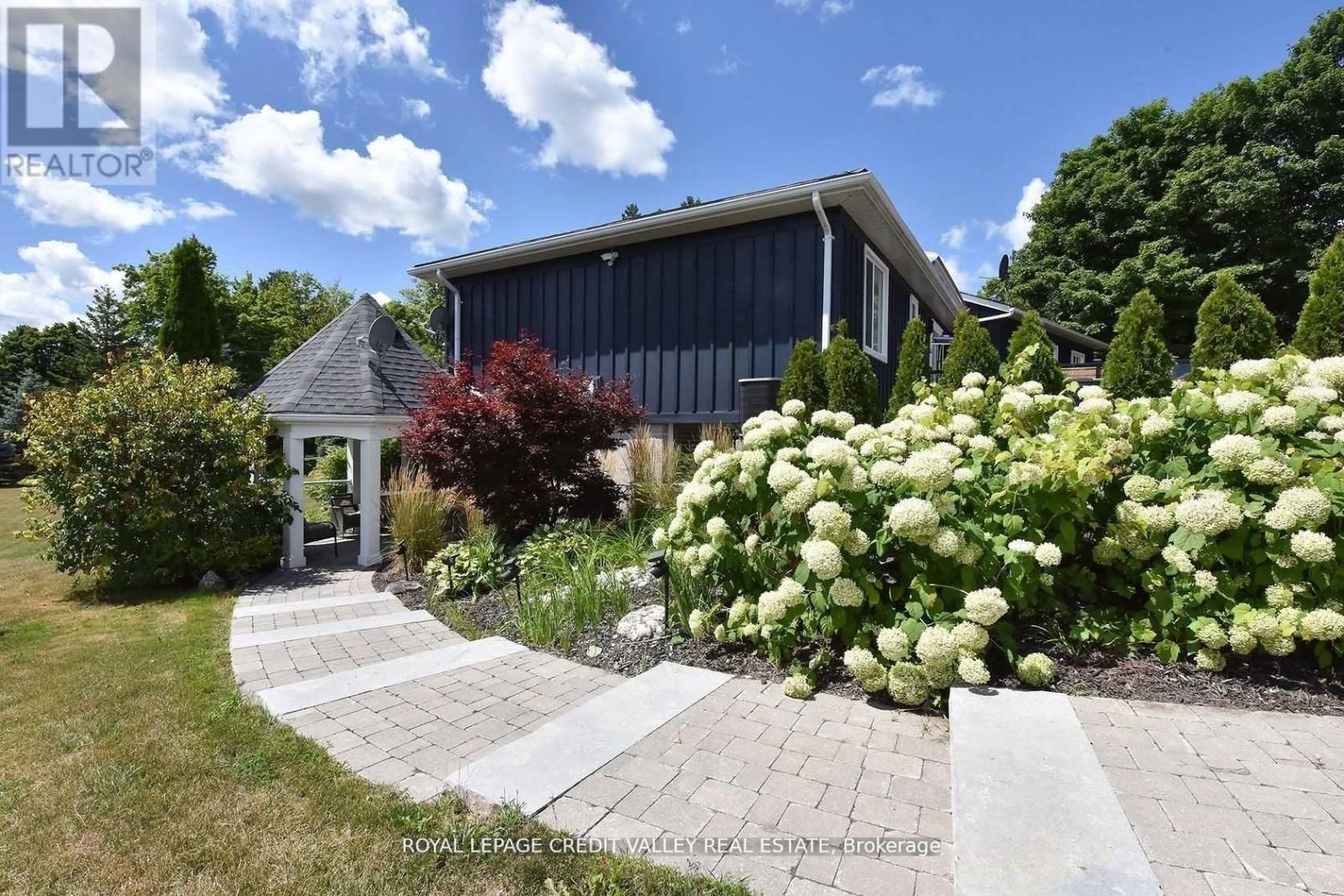 15795 WINSTON CHURCHILL BOULEVARD Image 31