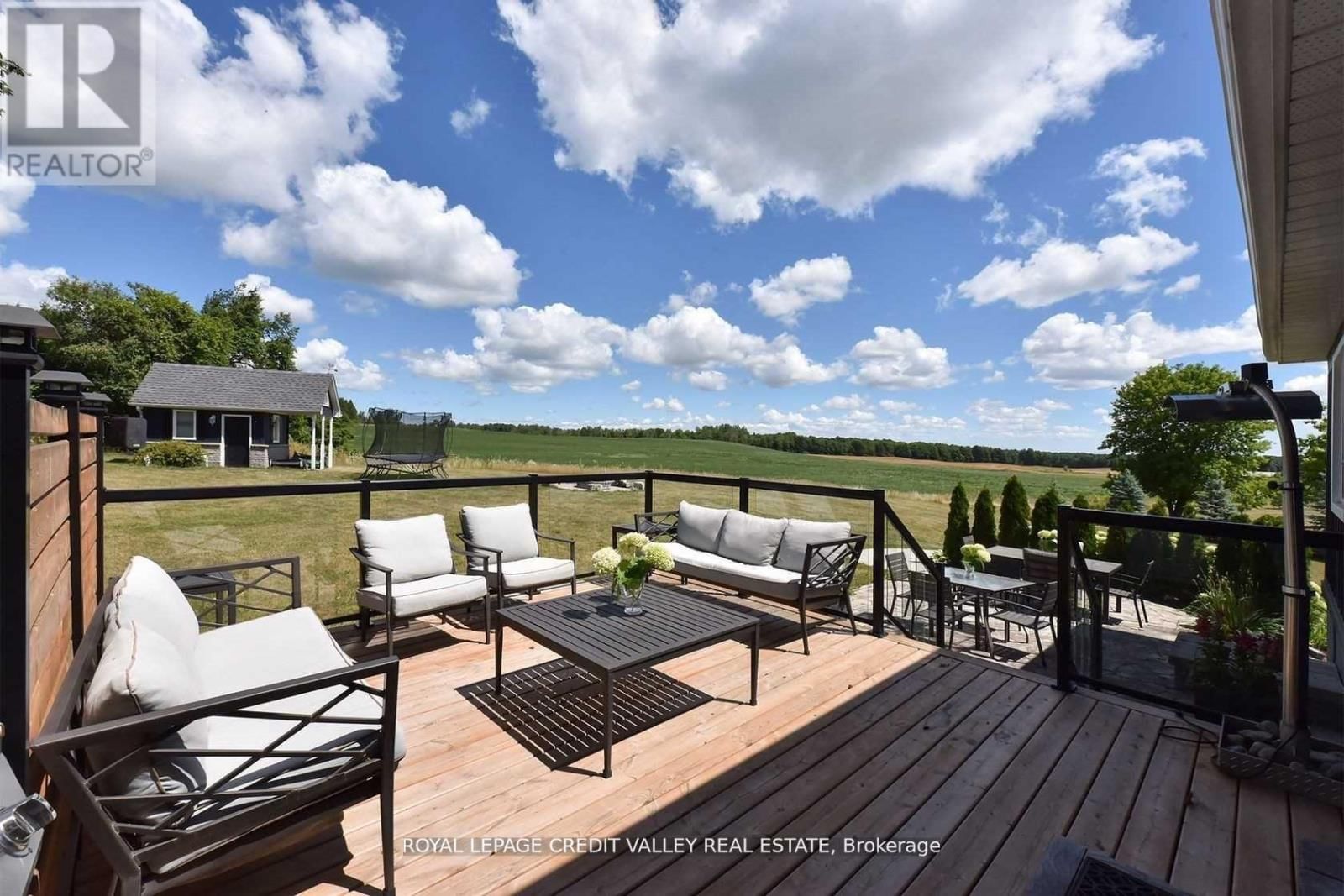 15795 WINSTON CHURCHILL BOULEVARD Image 32