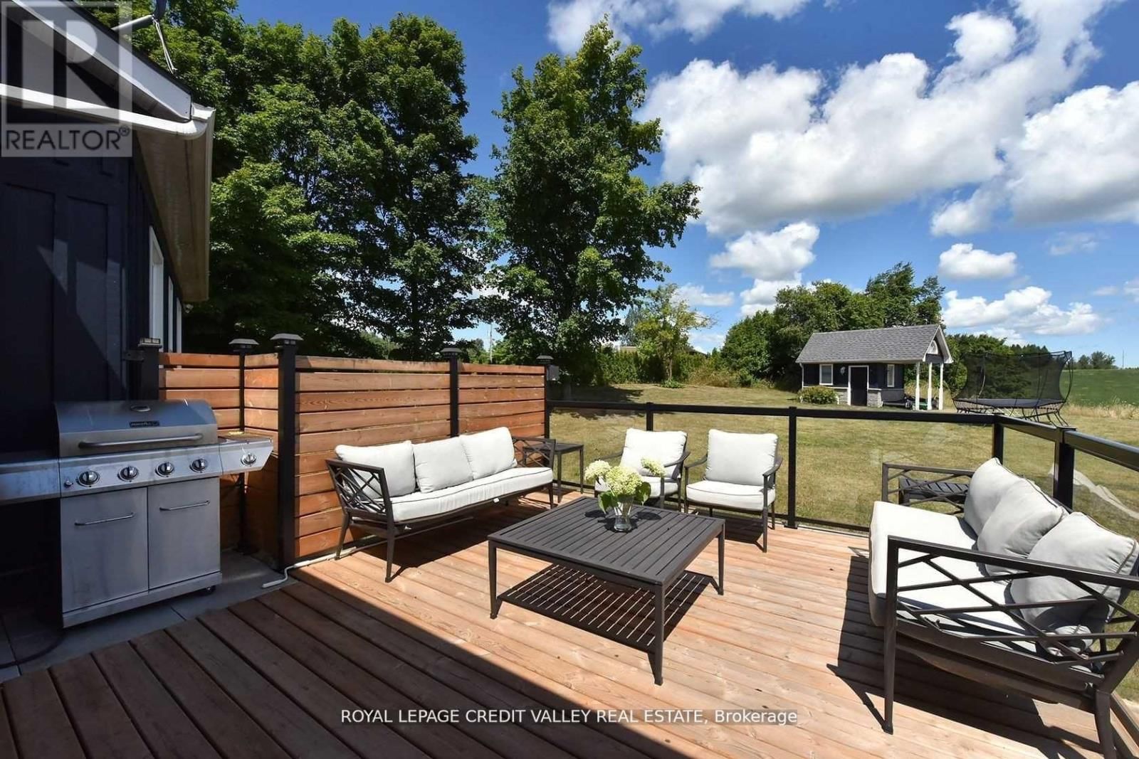 15795 WINSTON CHURCHILL BOULEVARD Image 33