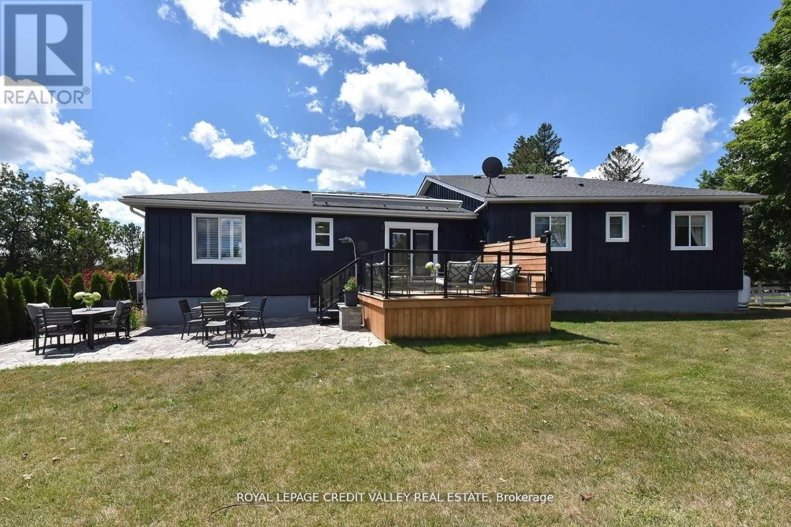 15795 WINSTON CHURCHILL BOULEVARD Image 34