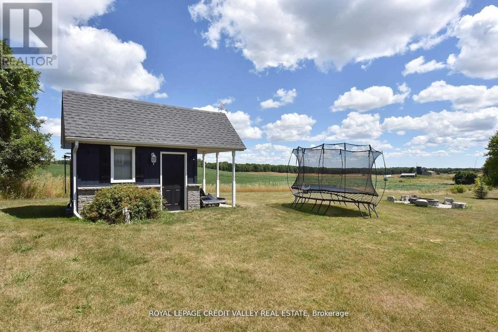 15795 WINSTON CHURCHILL BOULEVARD Image 35