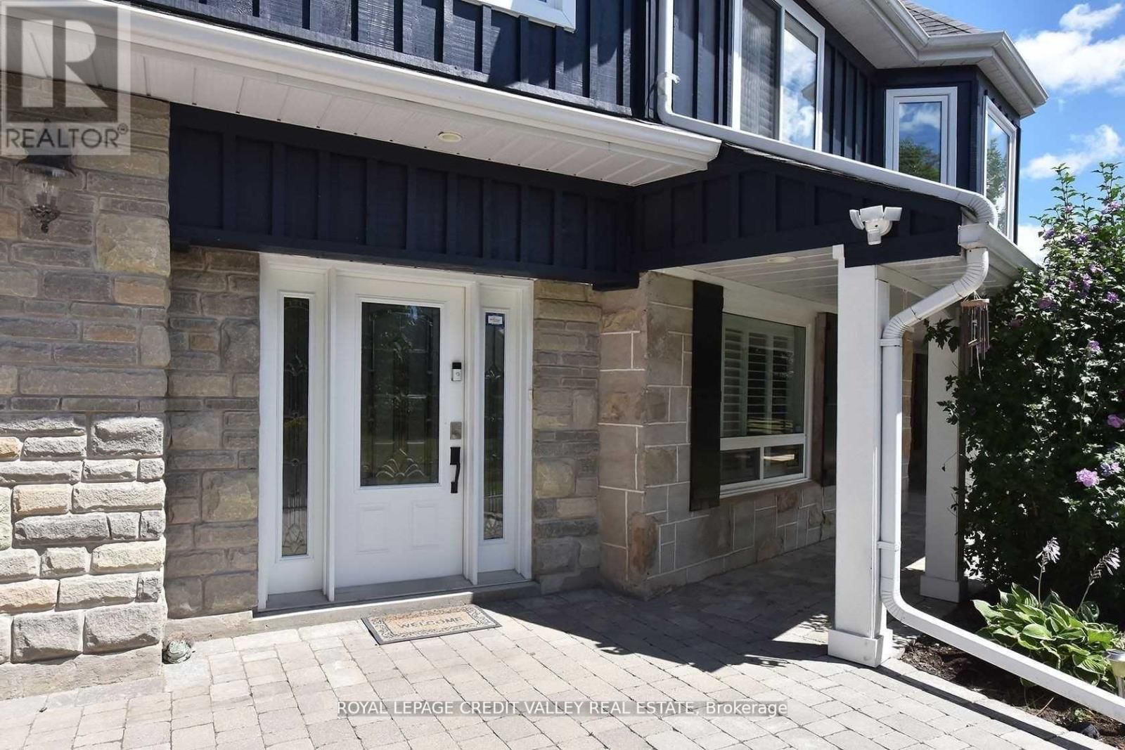 15795 WINSTON CHURCHILL BOULEVARD Image 6