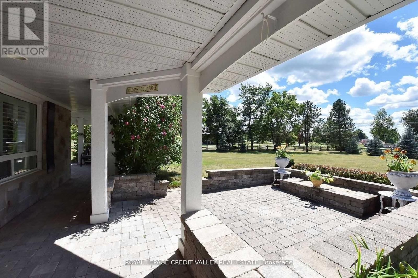 15795 WINSTON CHURCHILL BOULEVARD Image 7