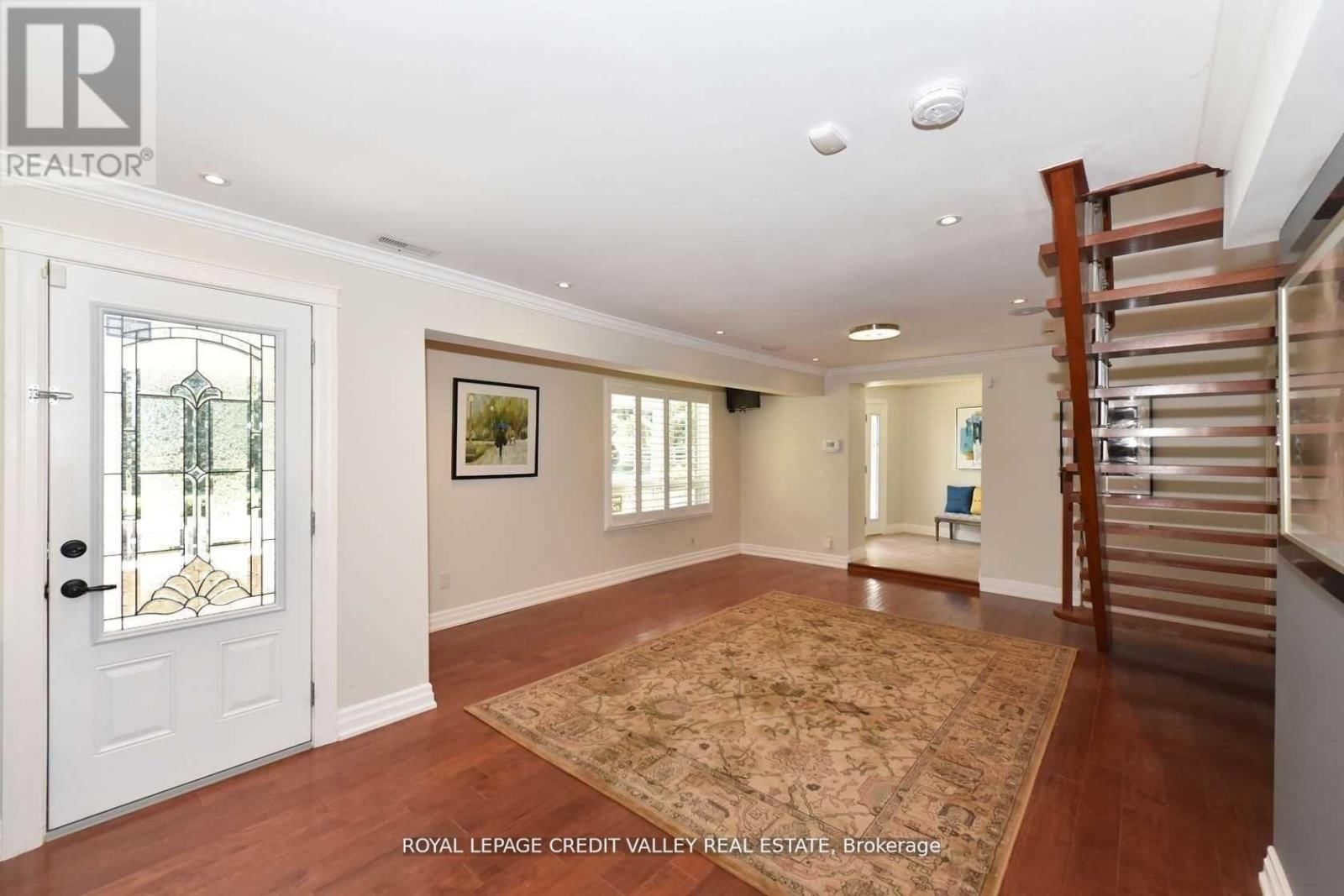 15795 WINSTON CHURCHILL BOULEVARD Image 8