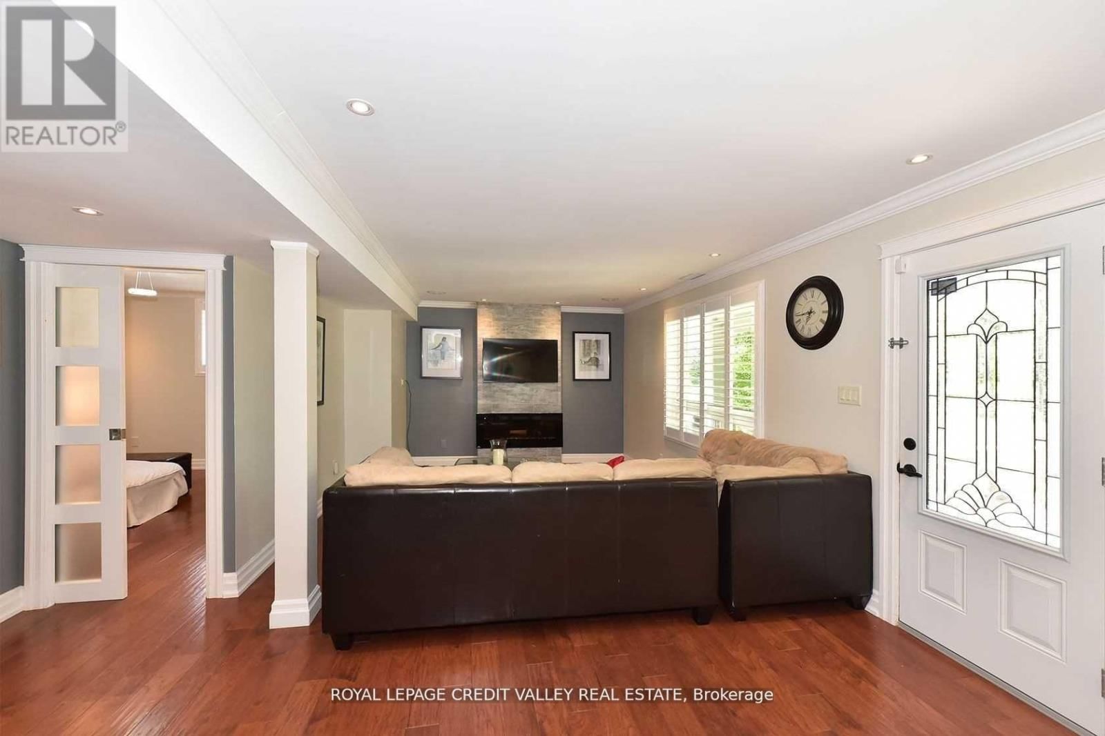 15795 WINSTON CHURCHILL BOULEVARD Image 9