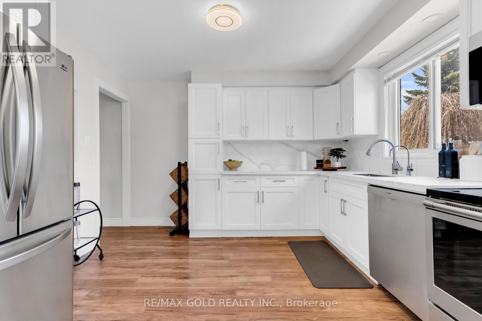 522 ROSEHEATH DRIVE Image 14