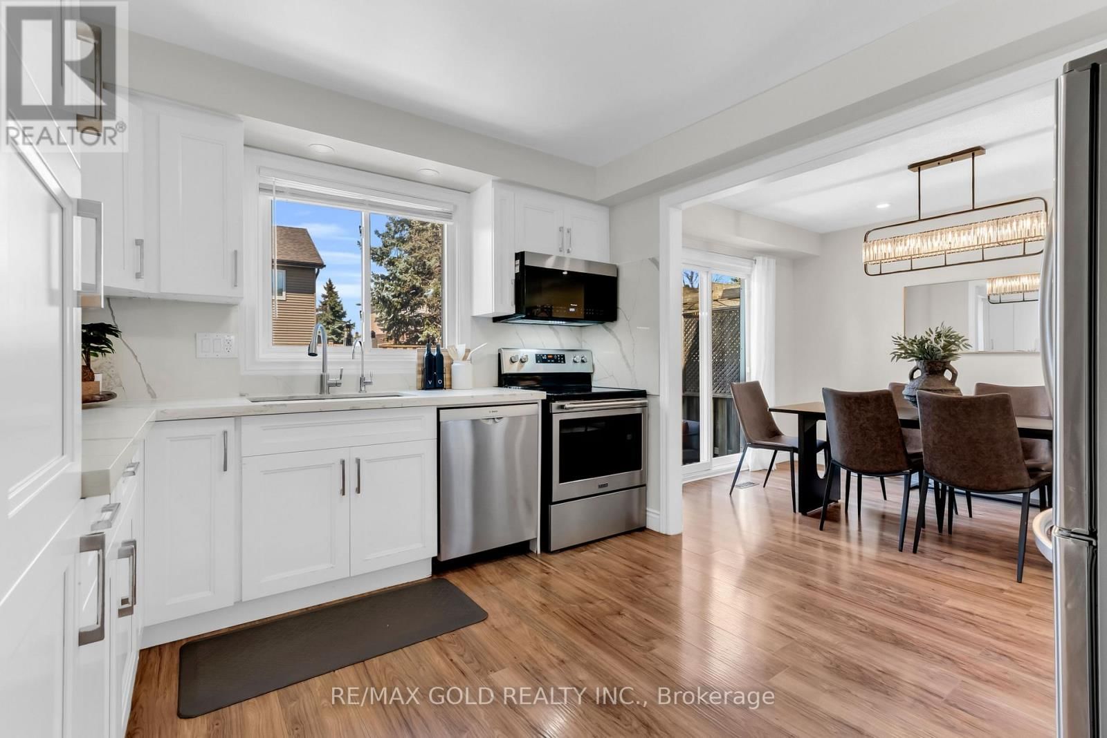 522 ROSEHEATH DRIVE Image 15