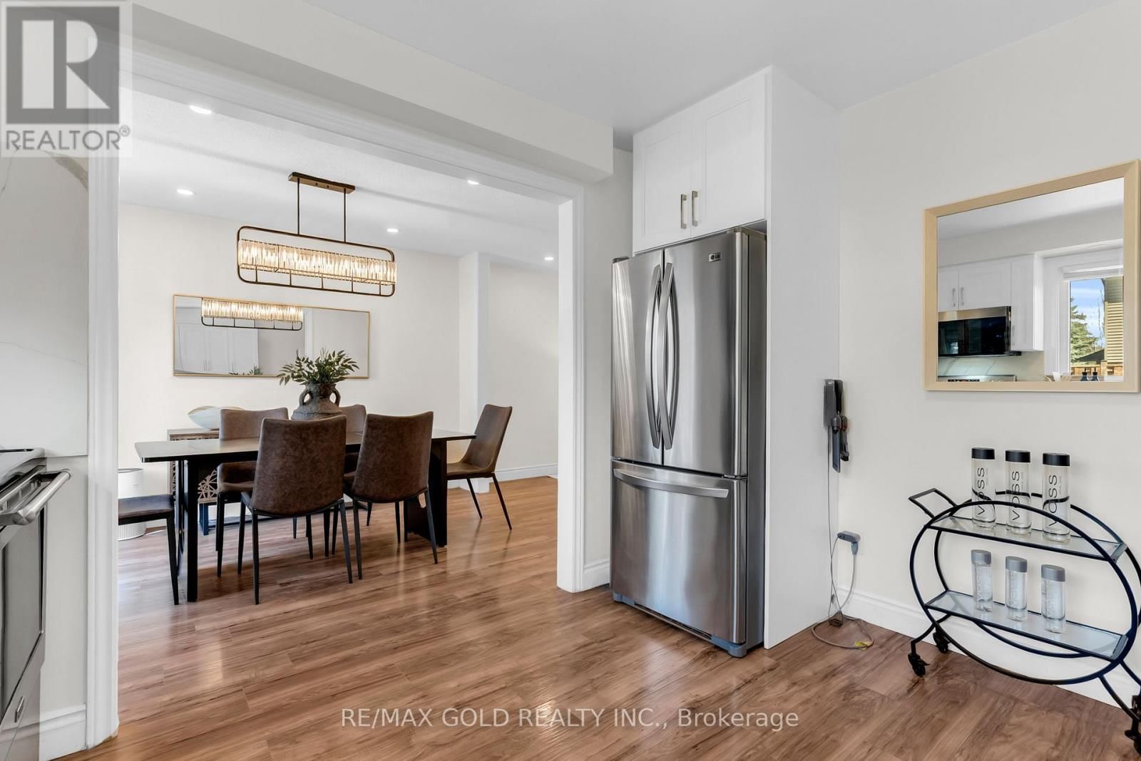 522 ROSEHEATH DRIVE Image 16