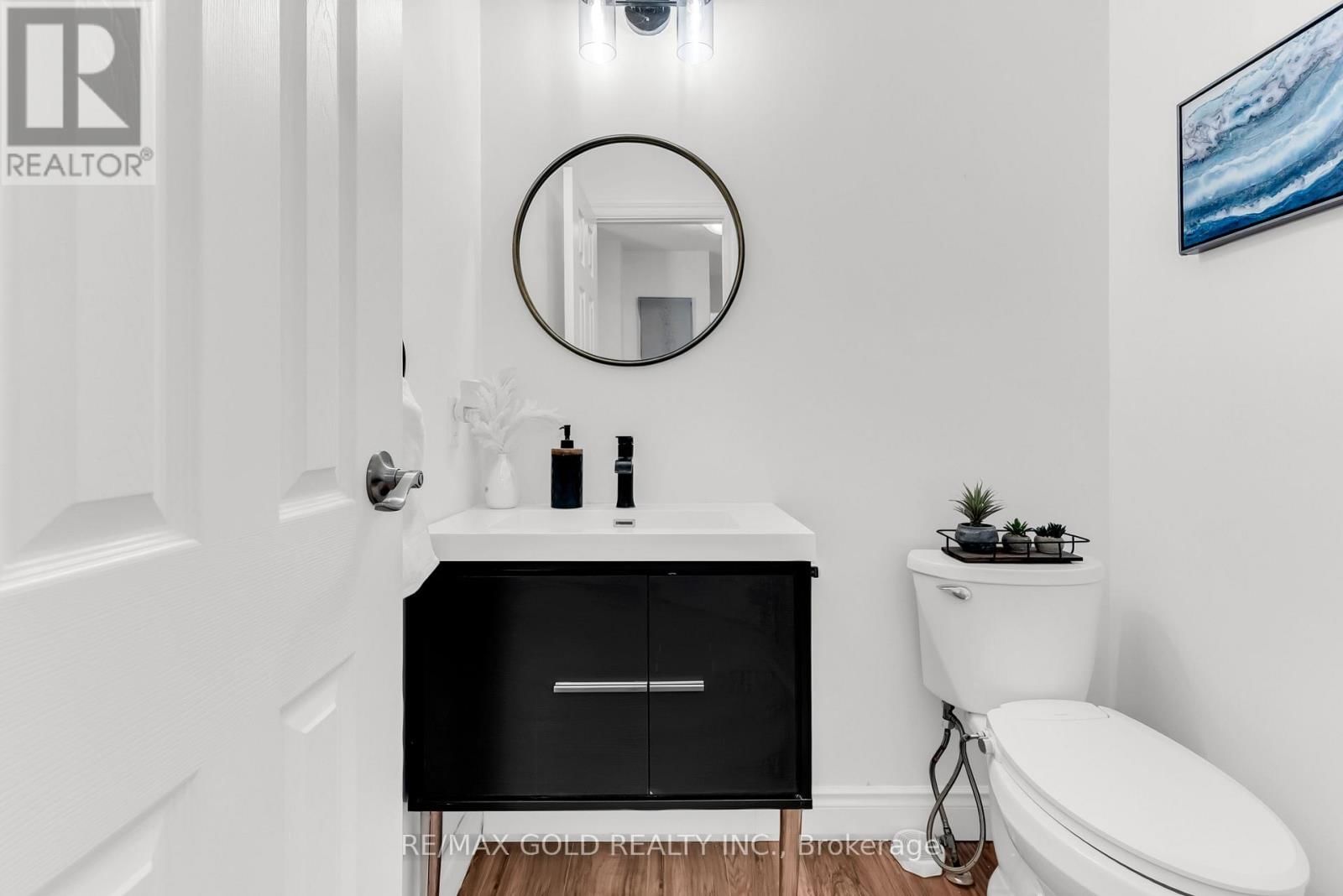 522 ROSEHEATH DRIVE Image 17