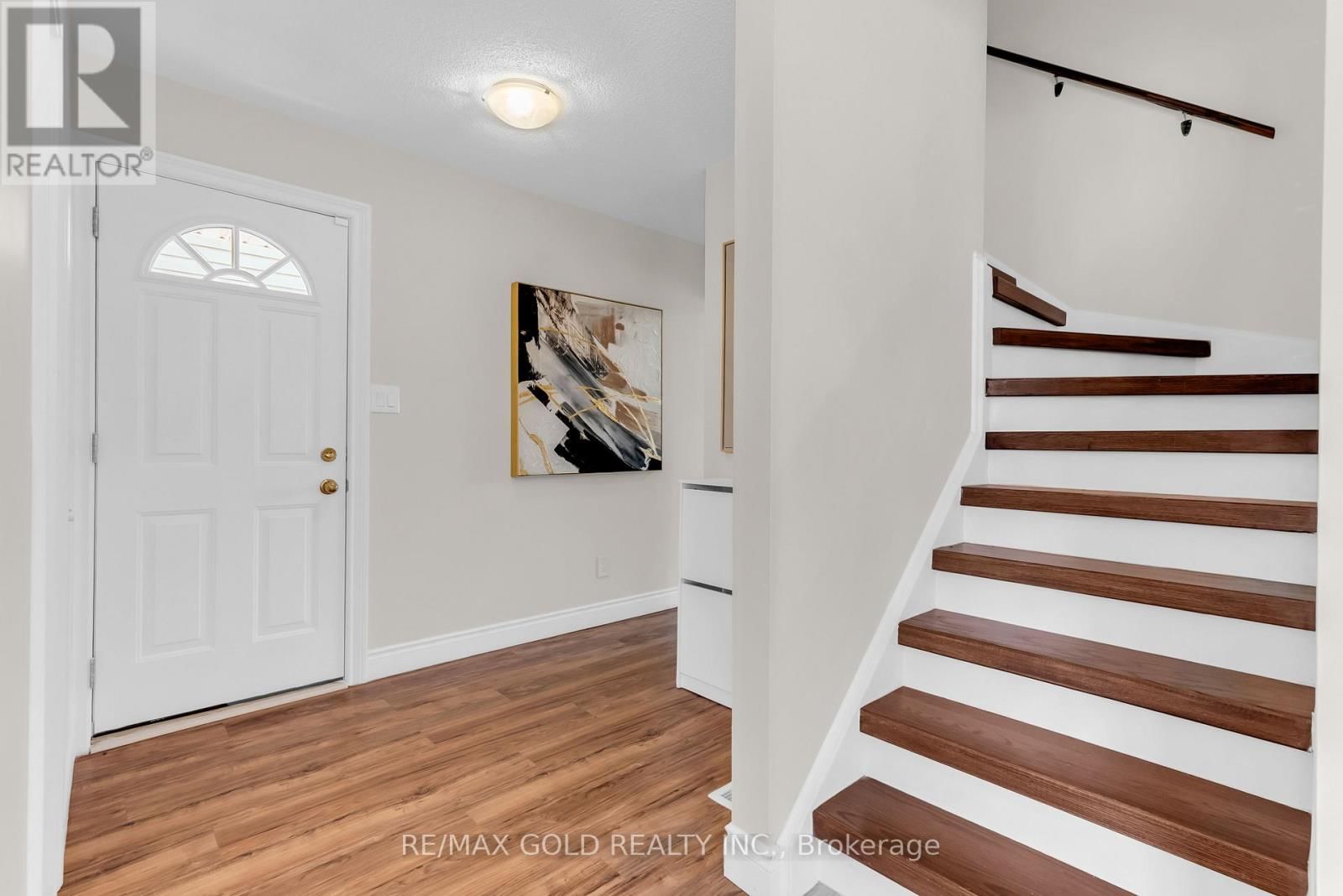 522 ROSEHEATH DRIVE Image 18