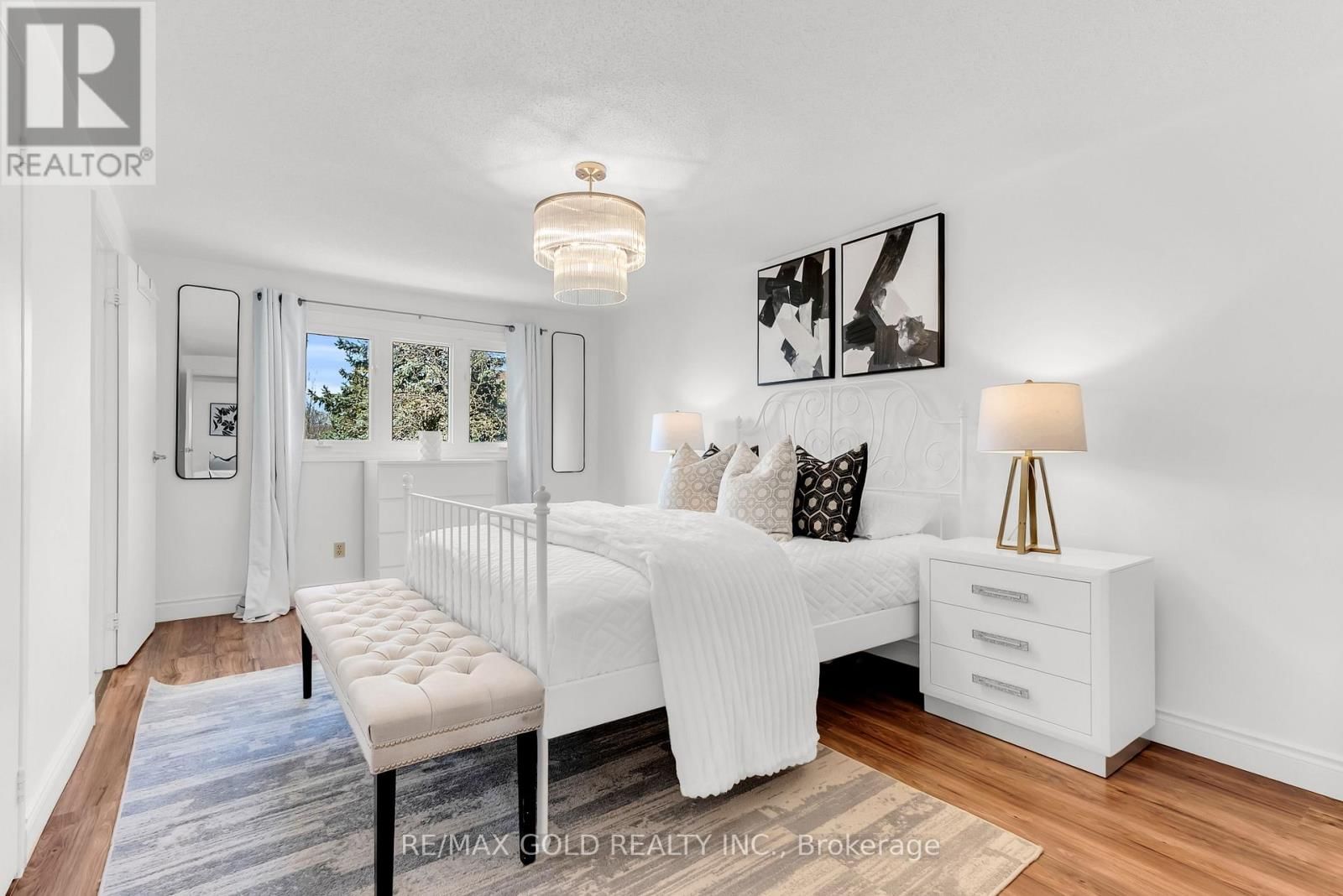 522 ROSEHEATH DRIVE Image 19