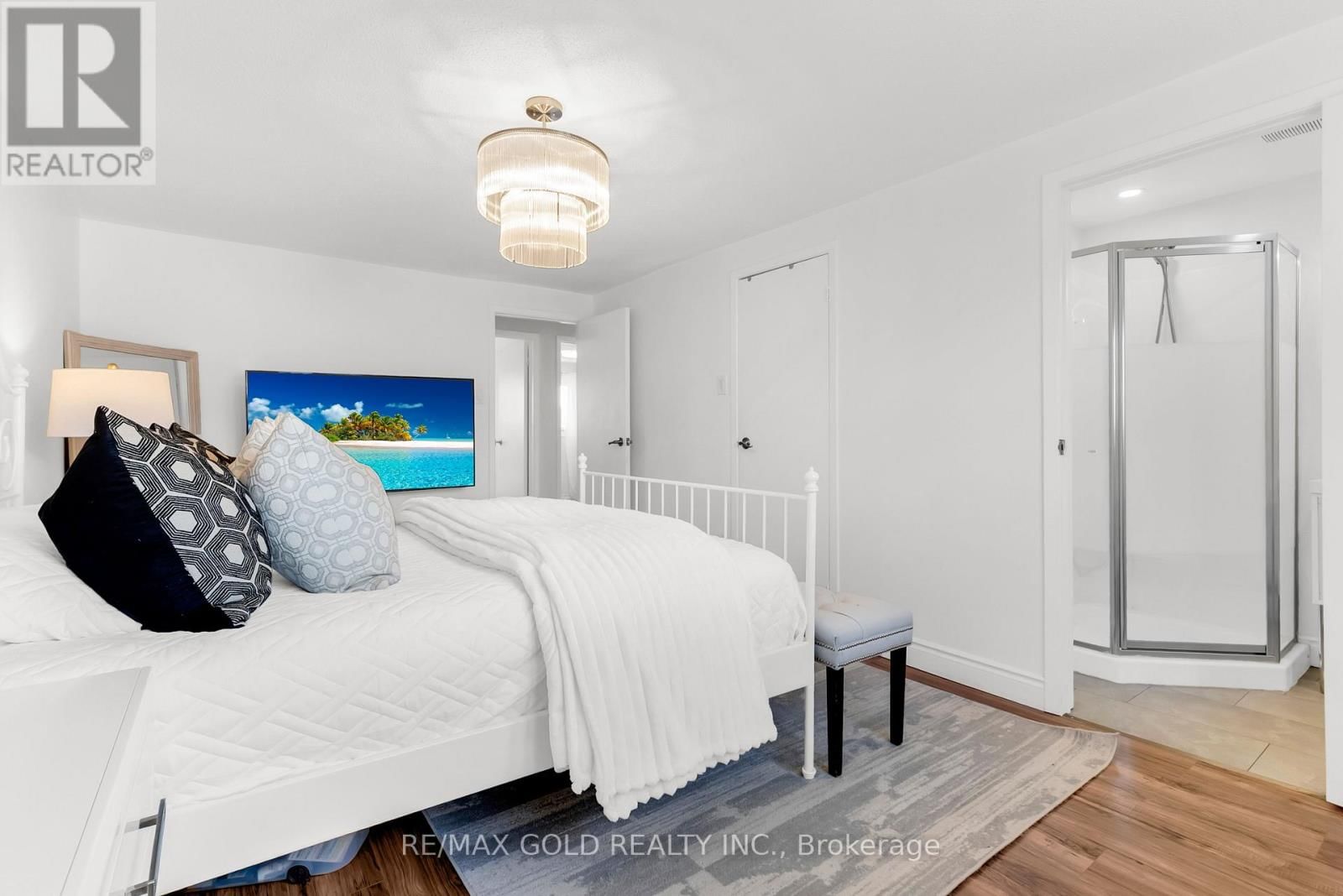 522 ROSEHEATH DRIVE Image 20