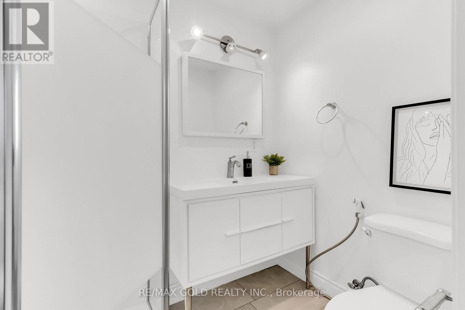 522 ROSEHEATH DRIVE Image 21