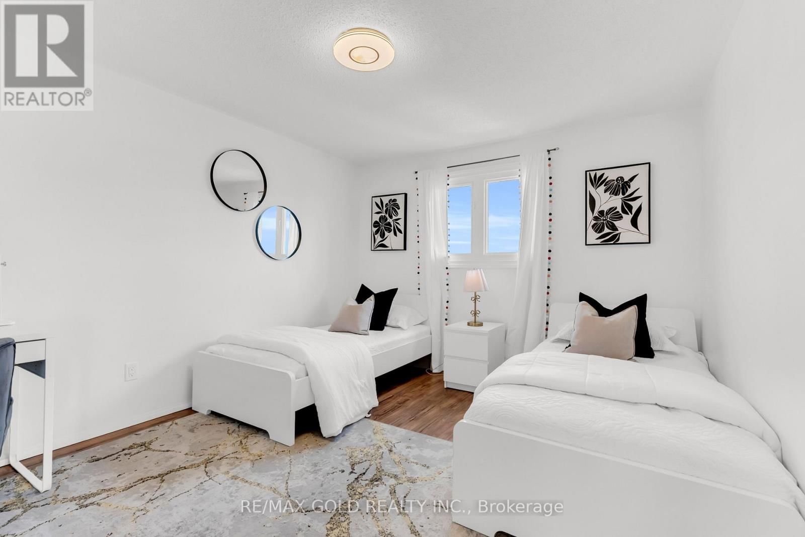 522 ROSEHEATH DRIVE Image 23